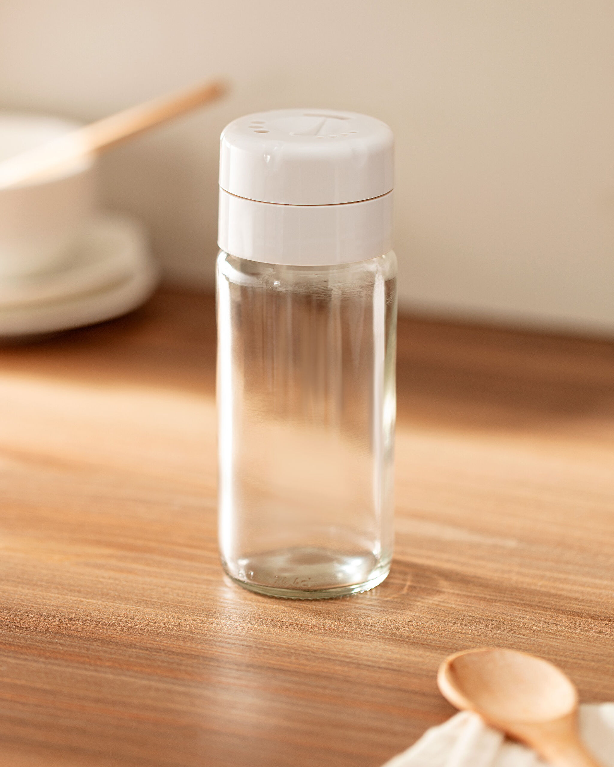 ⁠ Liana Spice Shaker 244 Ml_1}