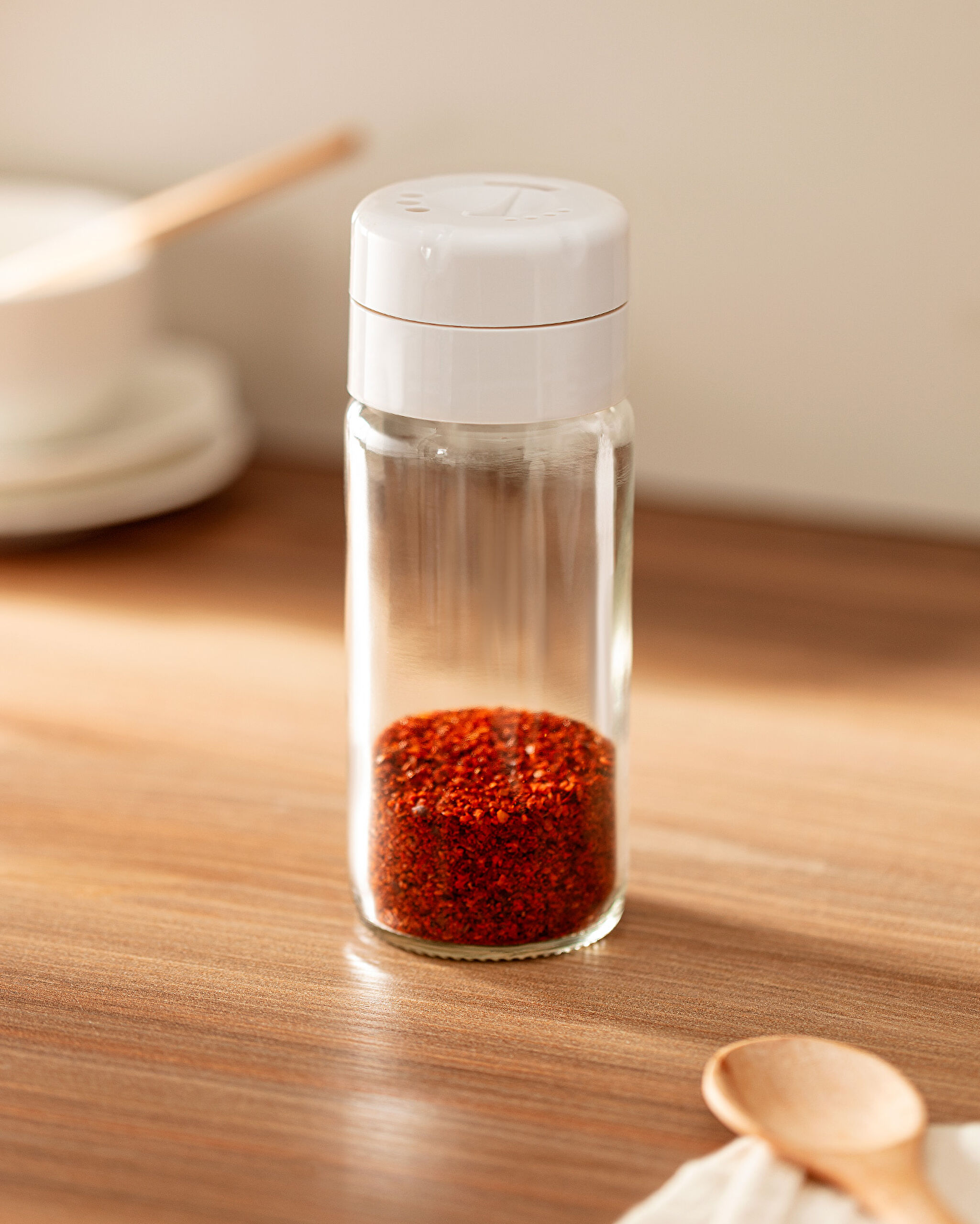 ⁠ Liana Spice Shaker 244 Ml_0}
