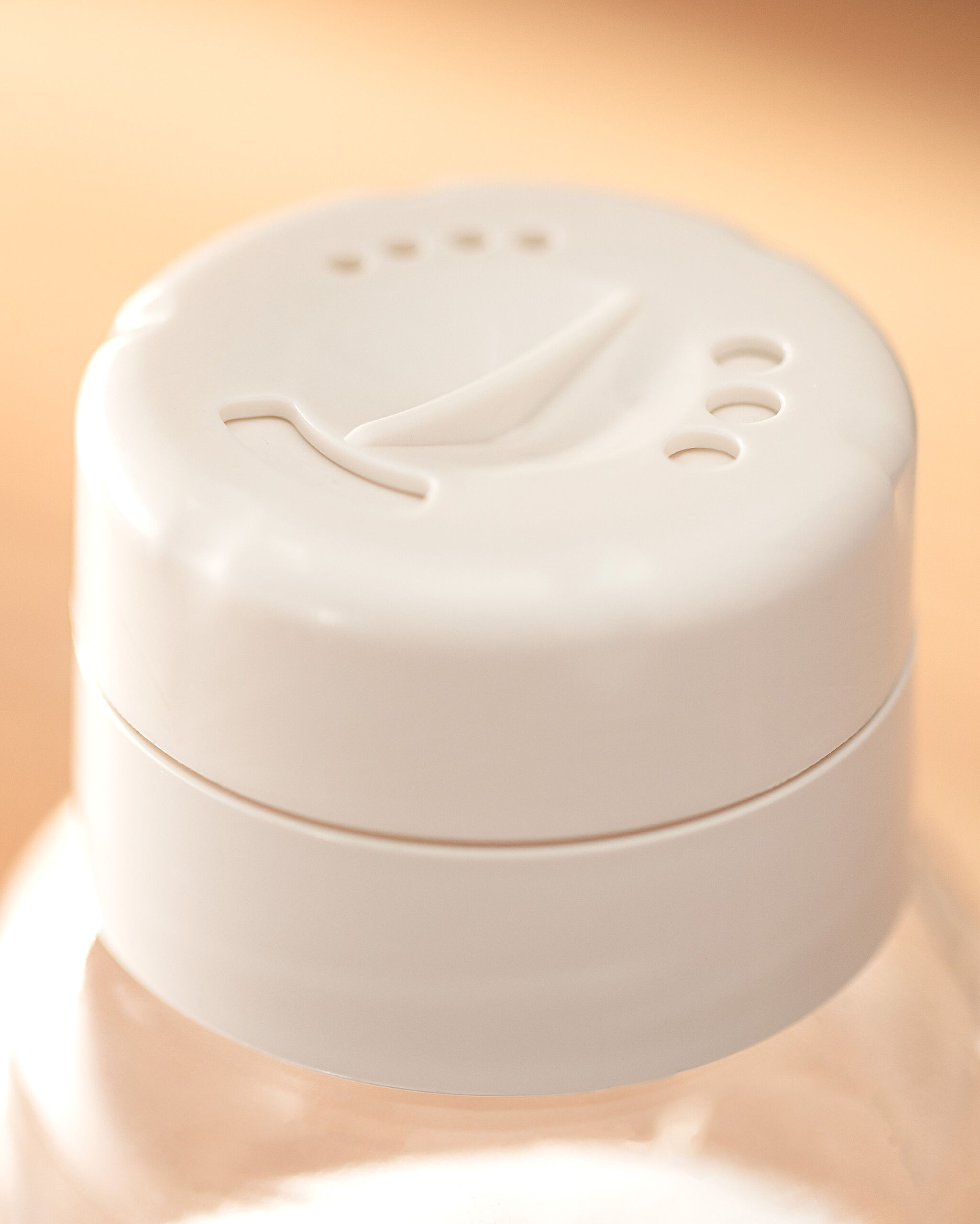 ⁠ Liana Spice Shaker 210 Ml_2}