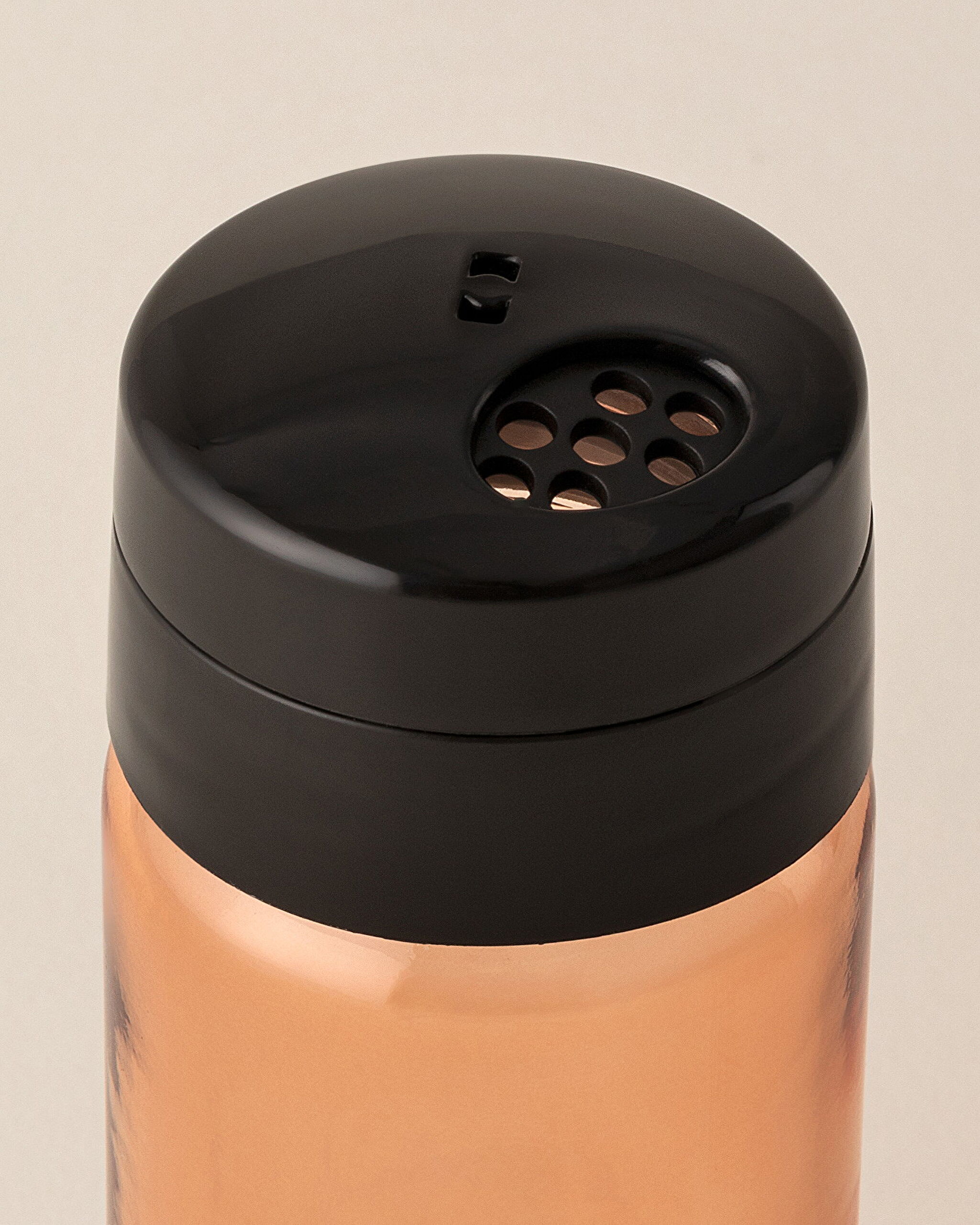 ⁠ Soulard Round Spice Shaker 240ml_7}
