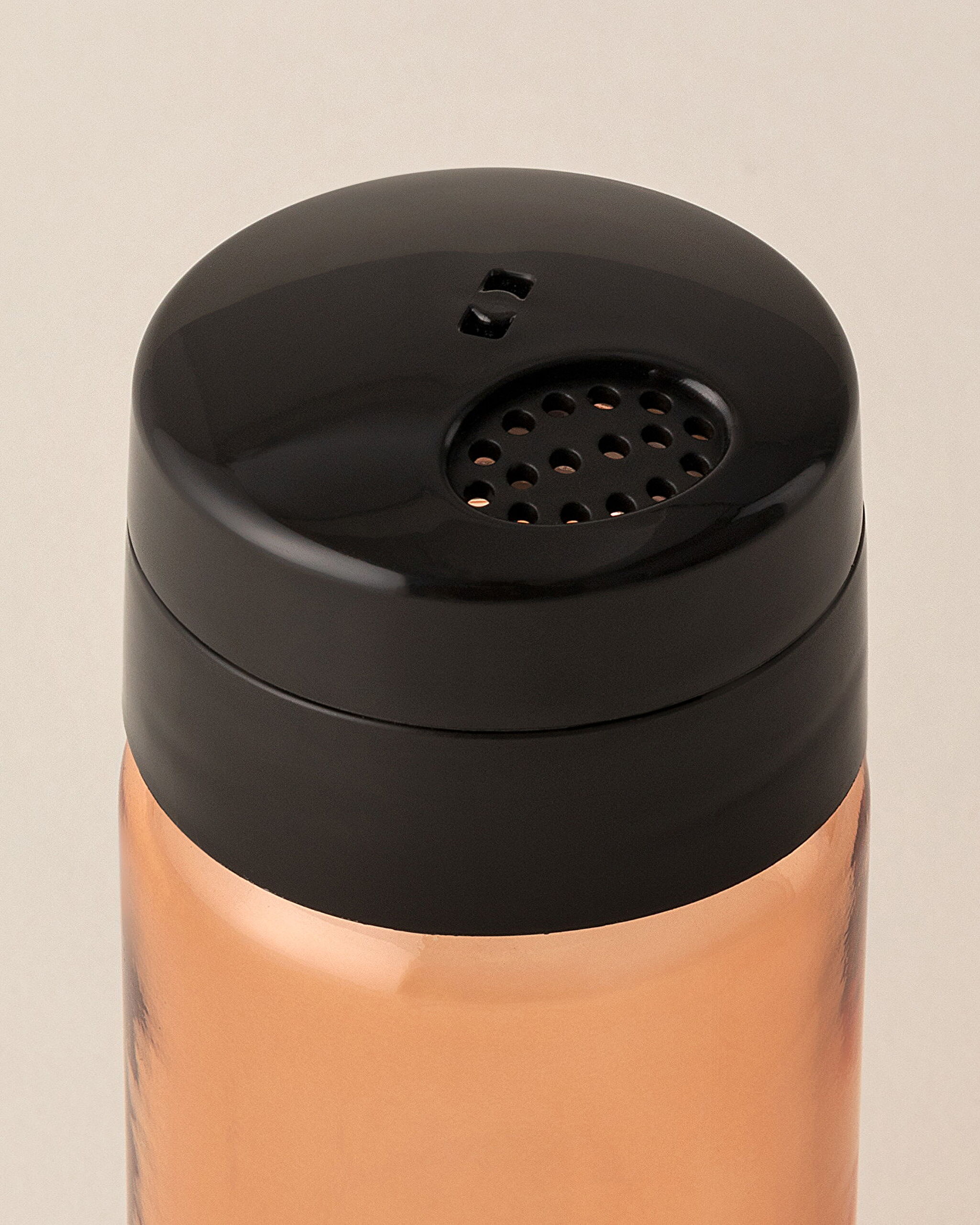 ⁠ Soulard Round Spice Shaker 240ml_4}