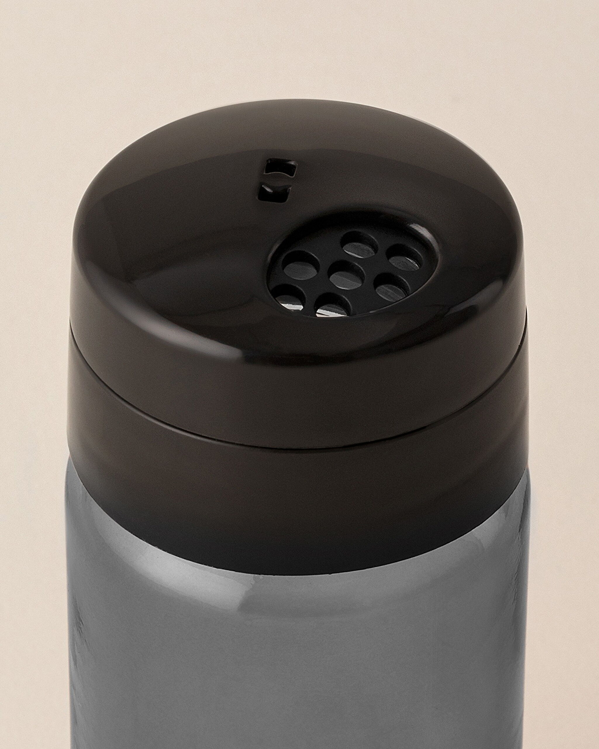 ⁠ Soulard Round Spice Shaker 240ml_6}
