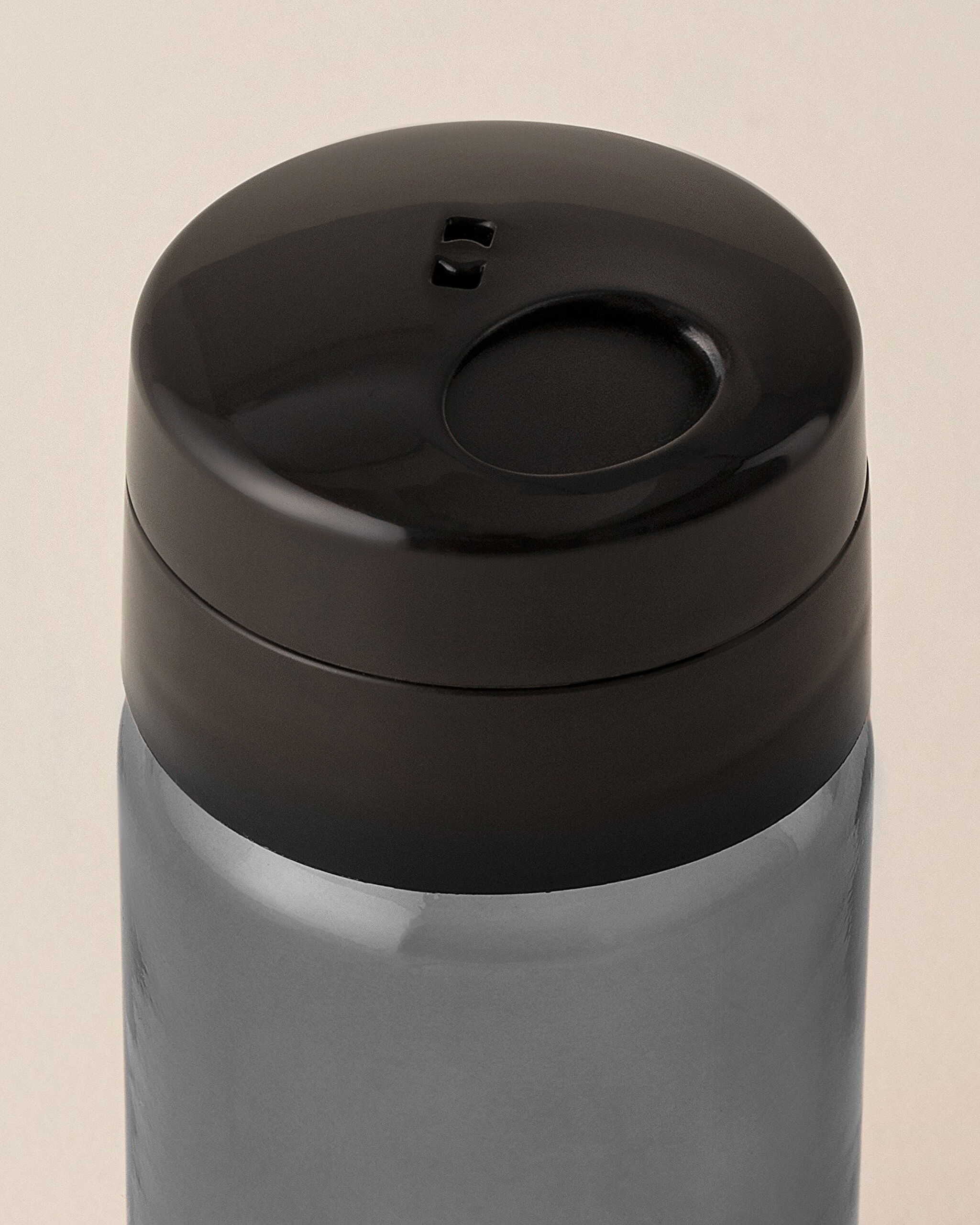 ⁠ Soulard Round Spice Shaker 240ml_7}
