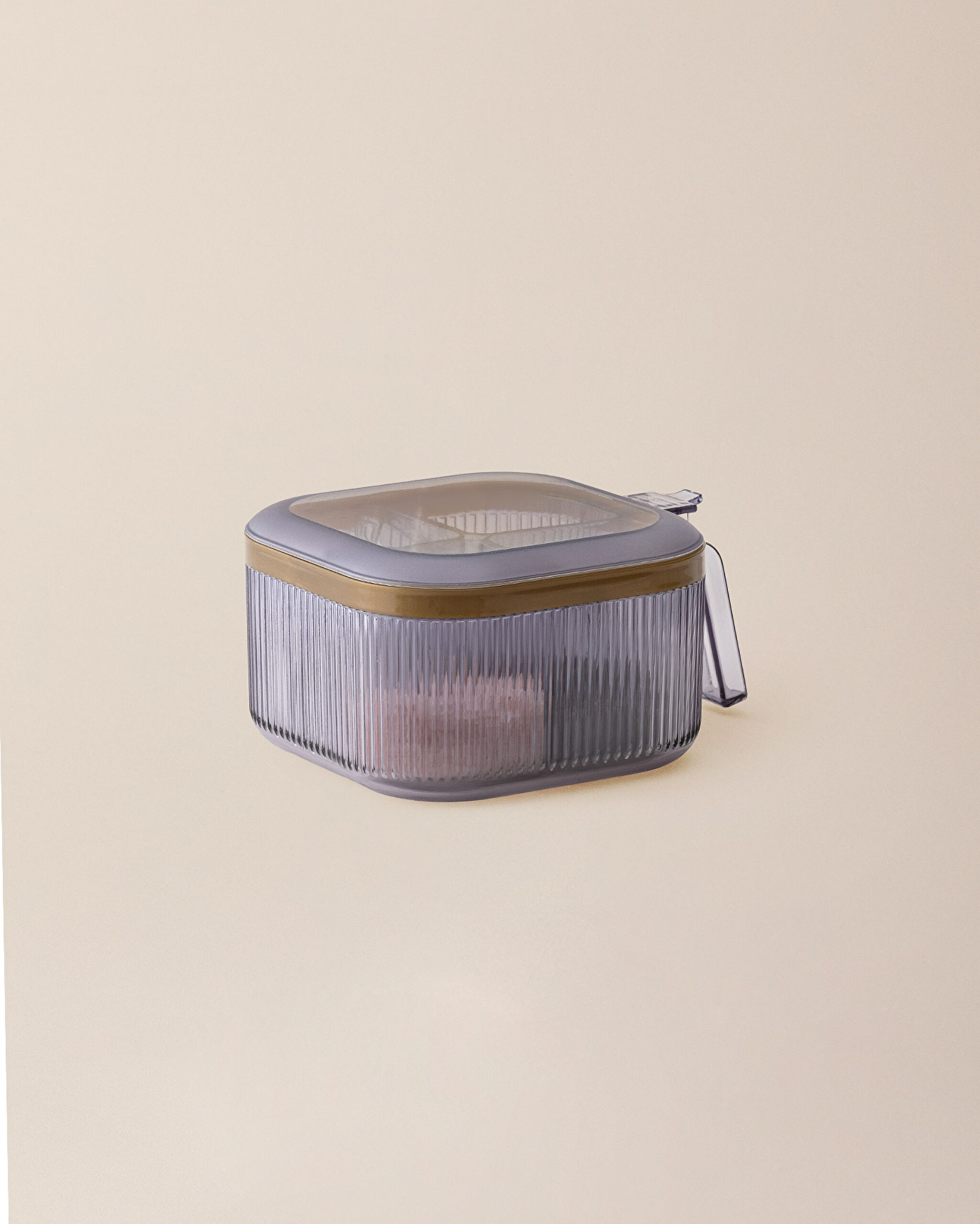 ⁠ Noemie Spice Shaker Με Θήκη 960ml_3}