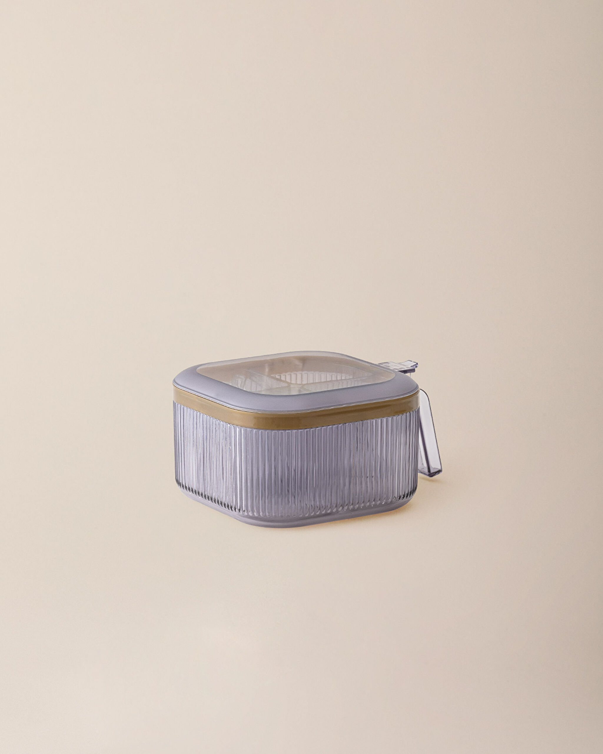 ⁠ Noemie Spice Shaker Με Θήκη 960ml_0}