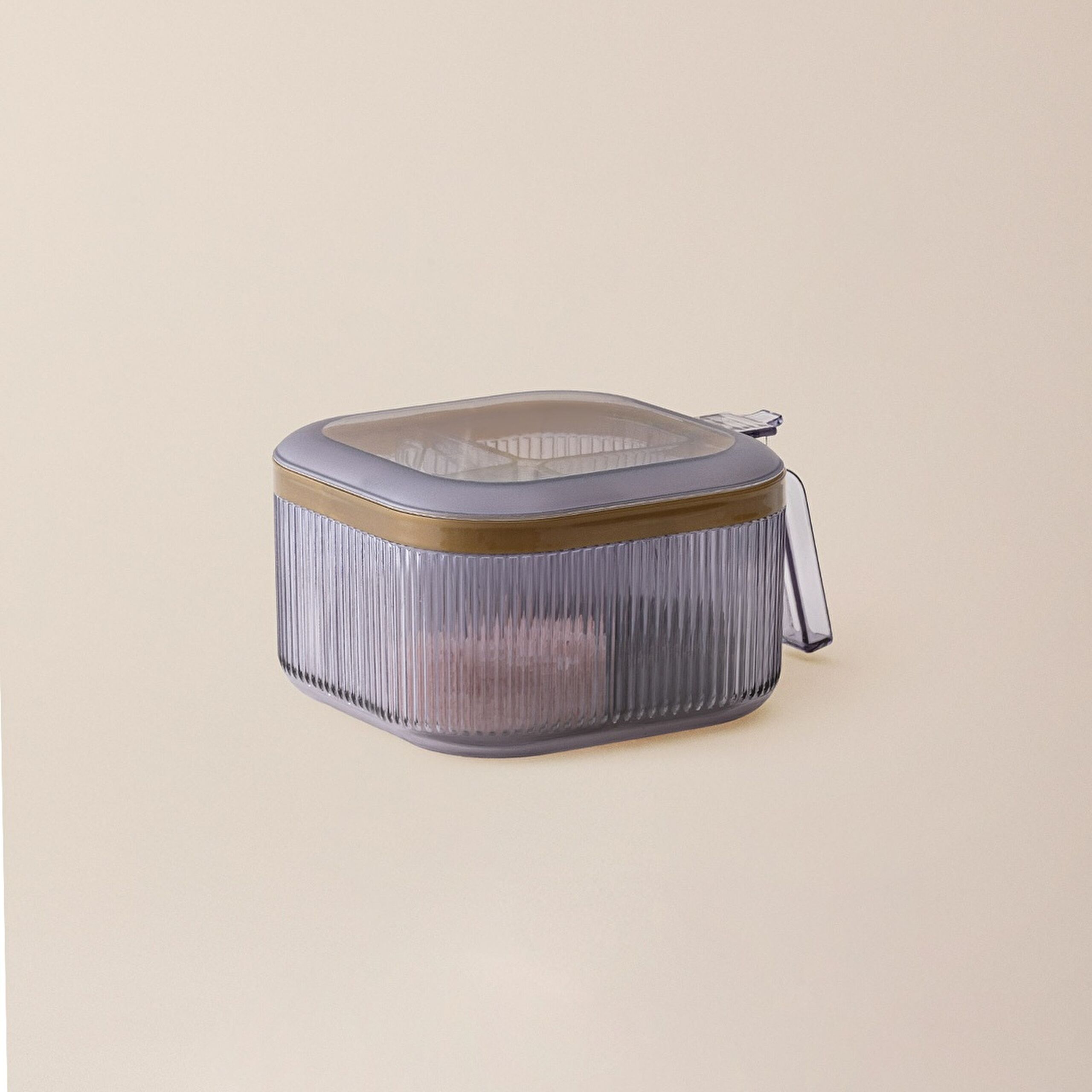 ⁠ Noemie Compartment Βάζο Μπαχαρικών 960Ml_3}