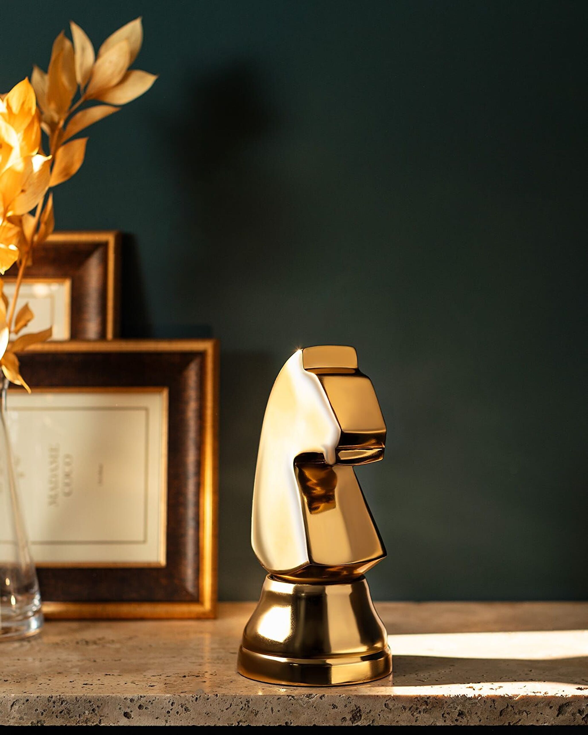 لو كافالير حلية - 1