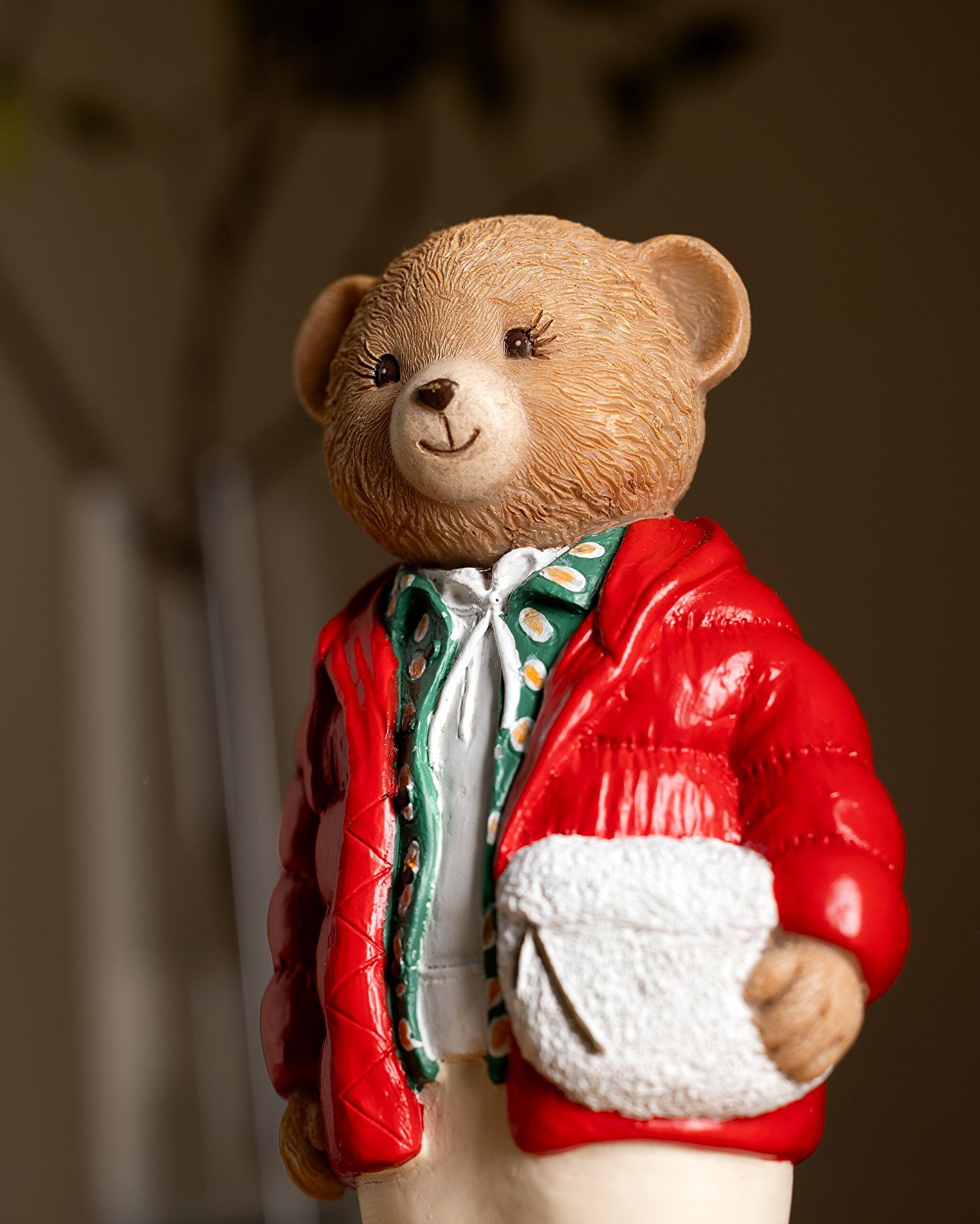 ⁠ Moulin Trinket_1}