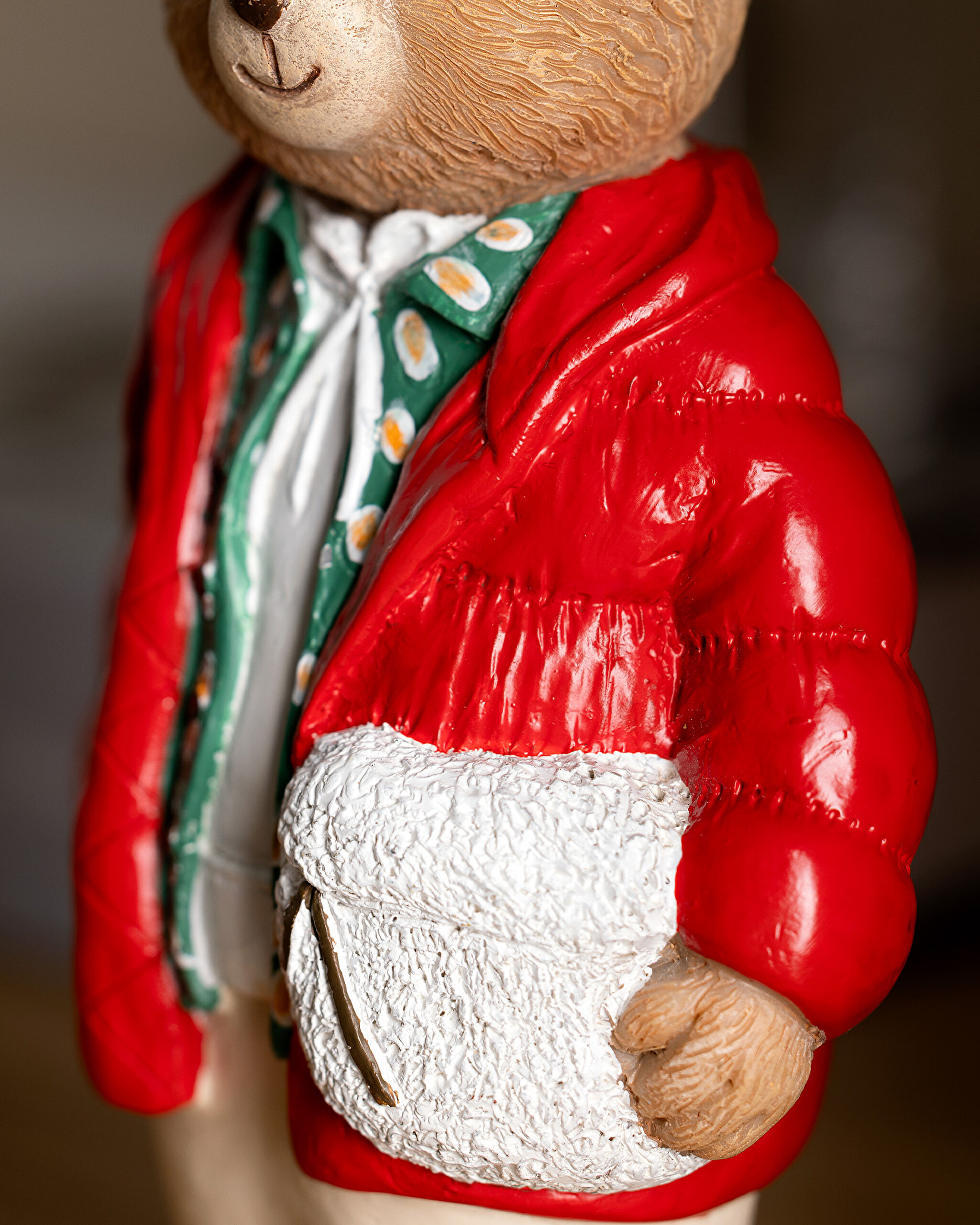 ⁠ Moulin Trinket_3}