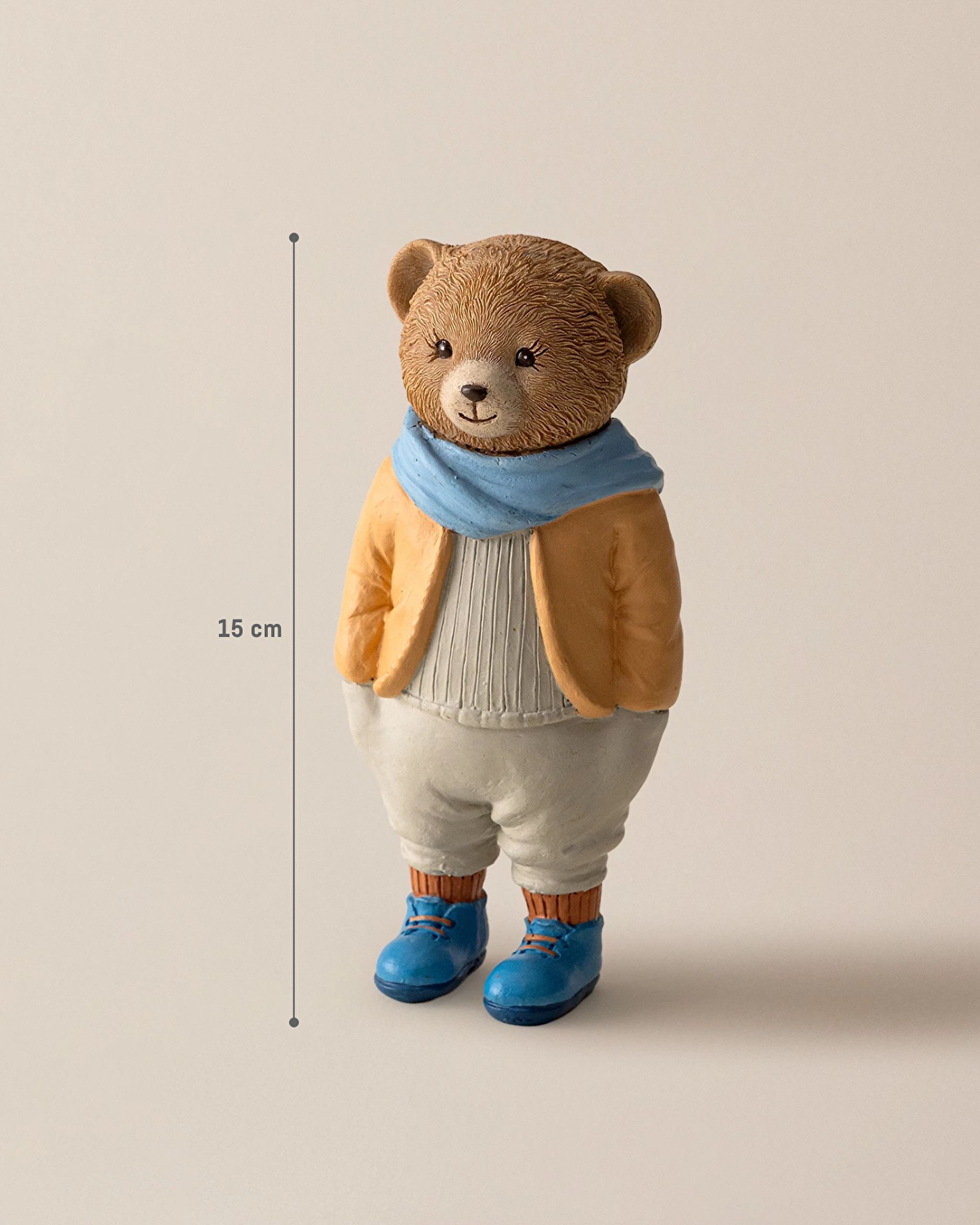 ⁠ Ειδώλιο Paddington_5}