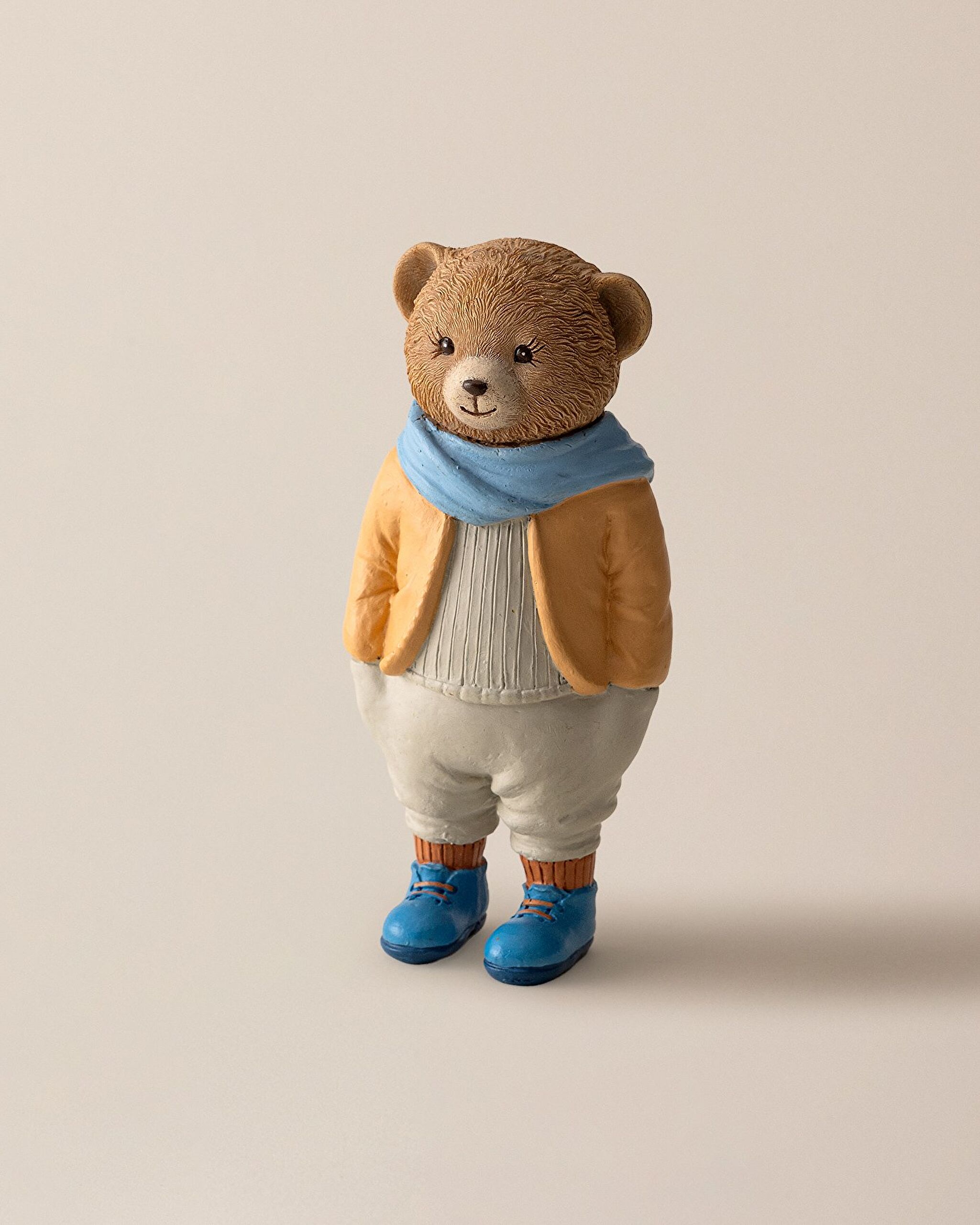 ⁠ Ειδώλιο Paddington_4}