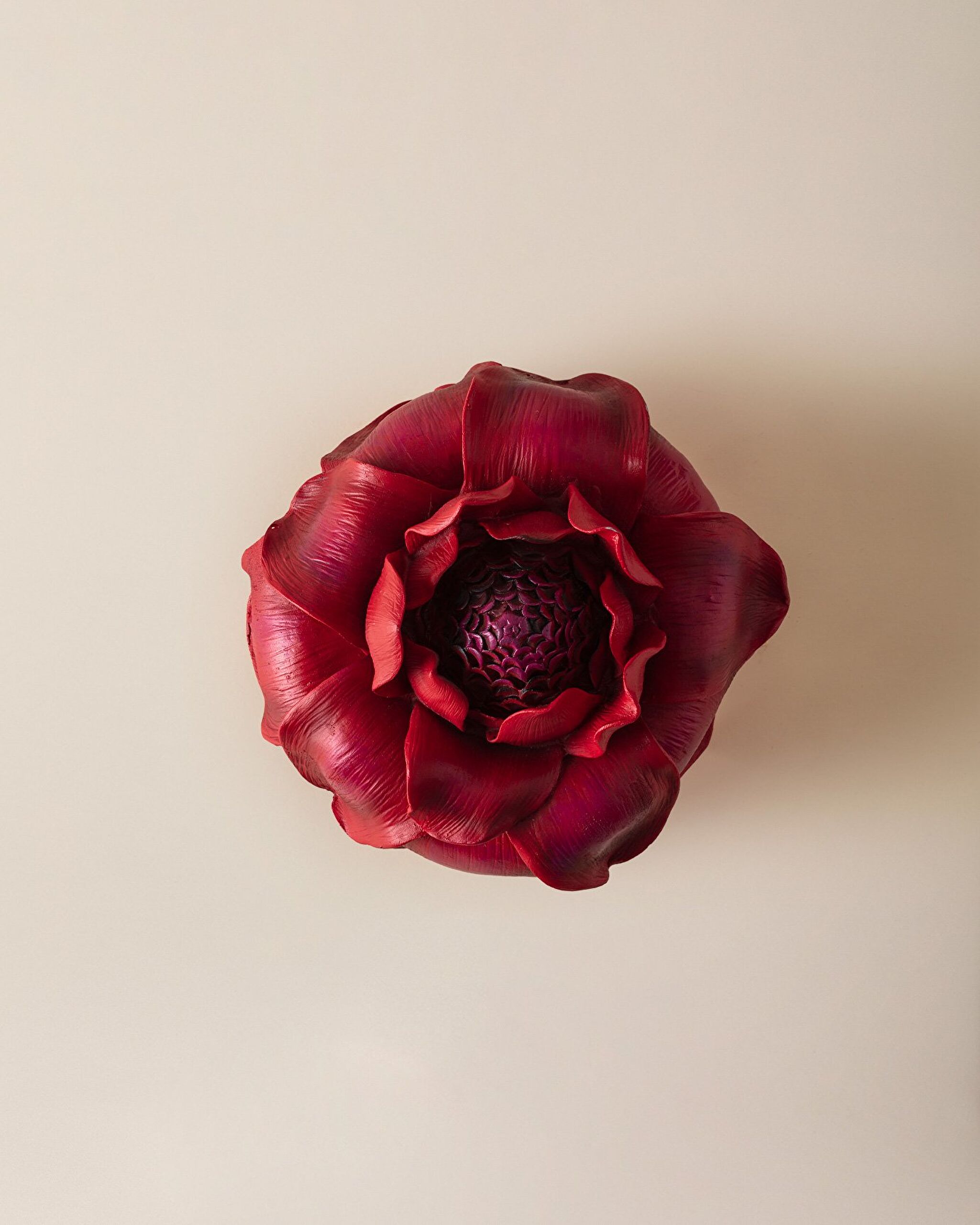 ⁠ Blossom Trinket_3}