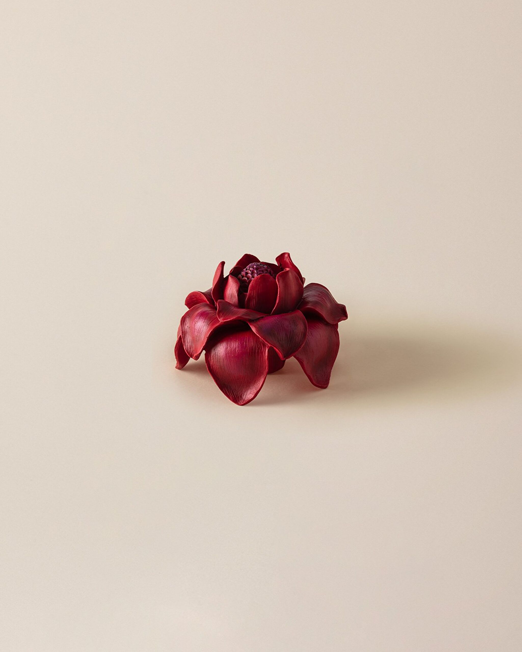 ⁠ Blossom Trinket_0}