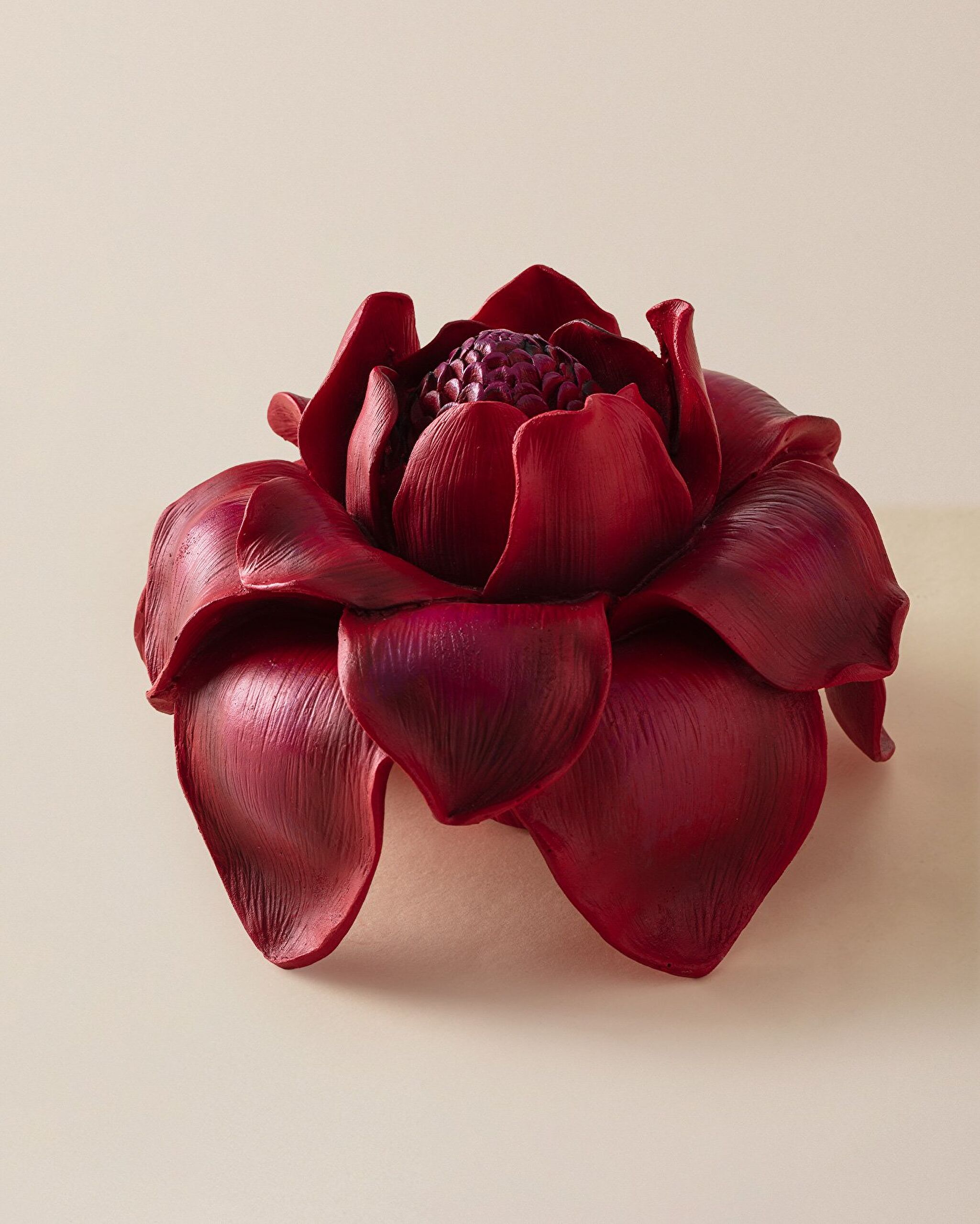 ⁠ Blossom Trinket_1}