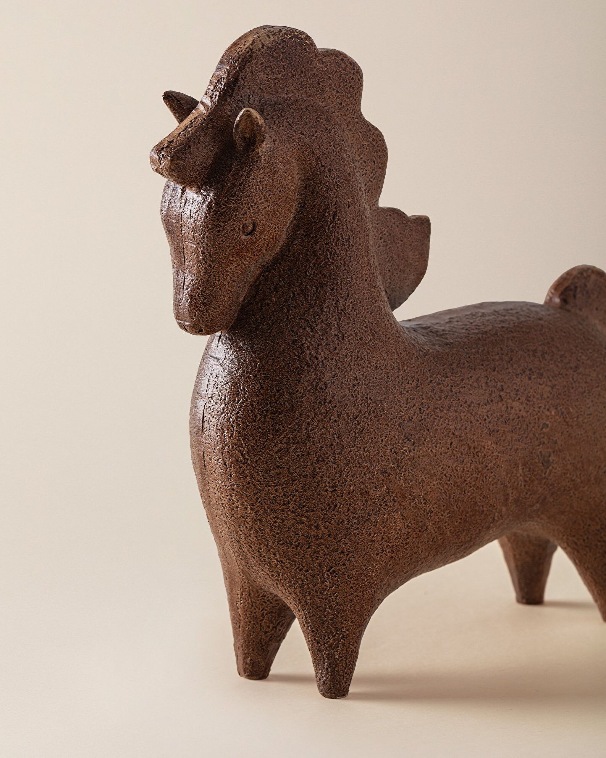 ⁠ Nova Trinket_3}