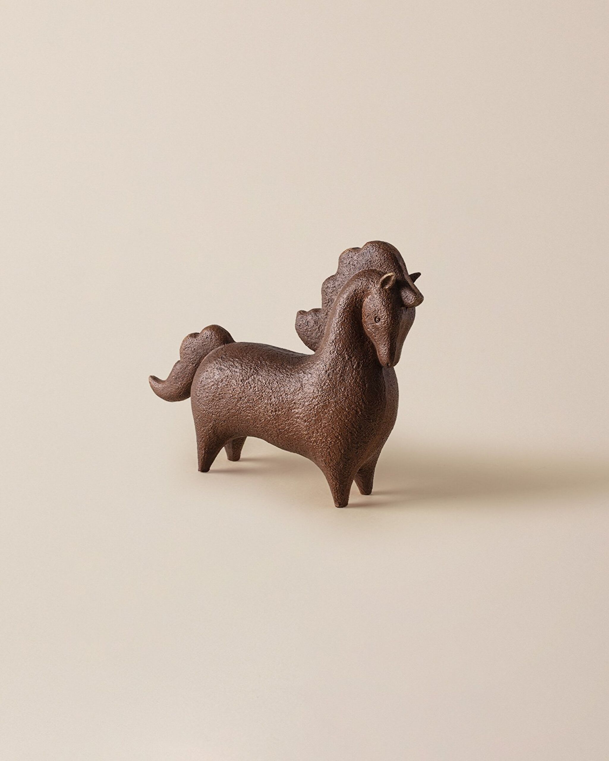⁠ Nova Trinket_0}