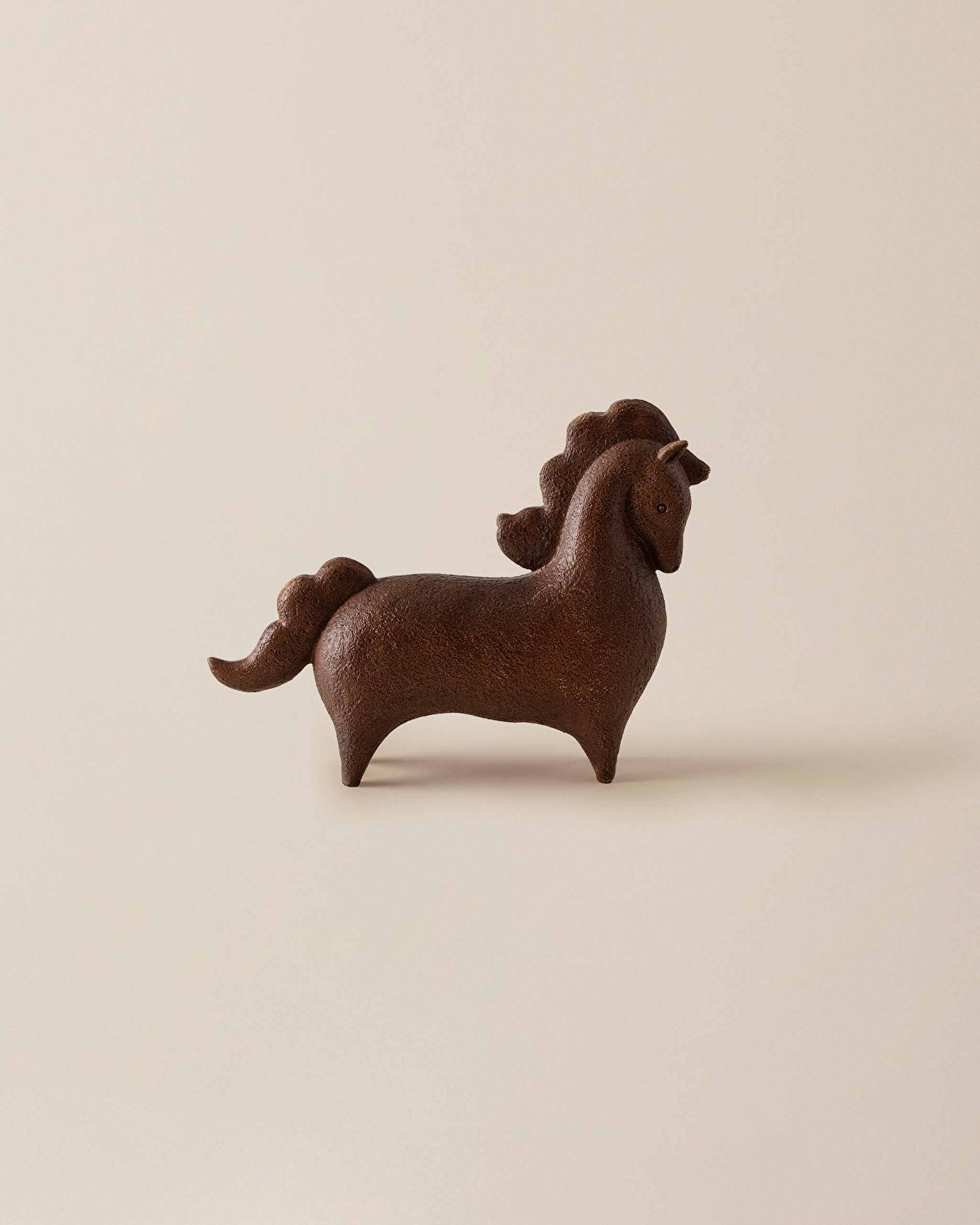 ⁠ Nova Trinket_1}