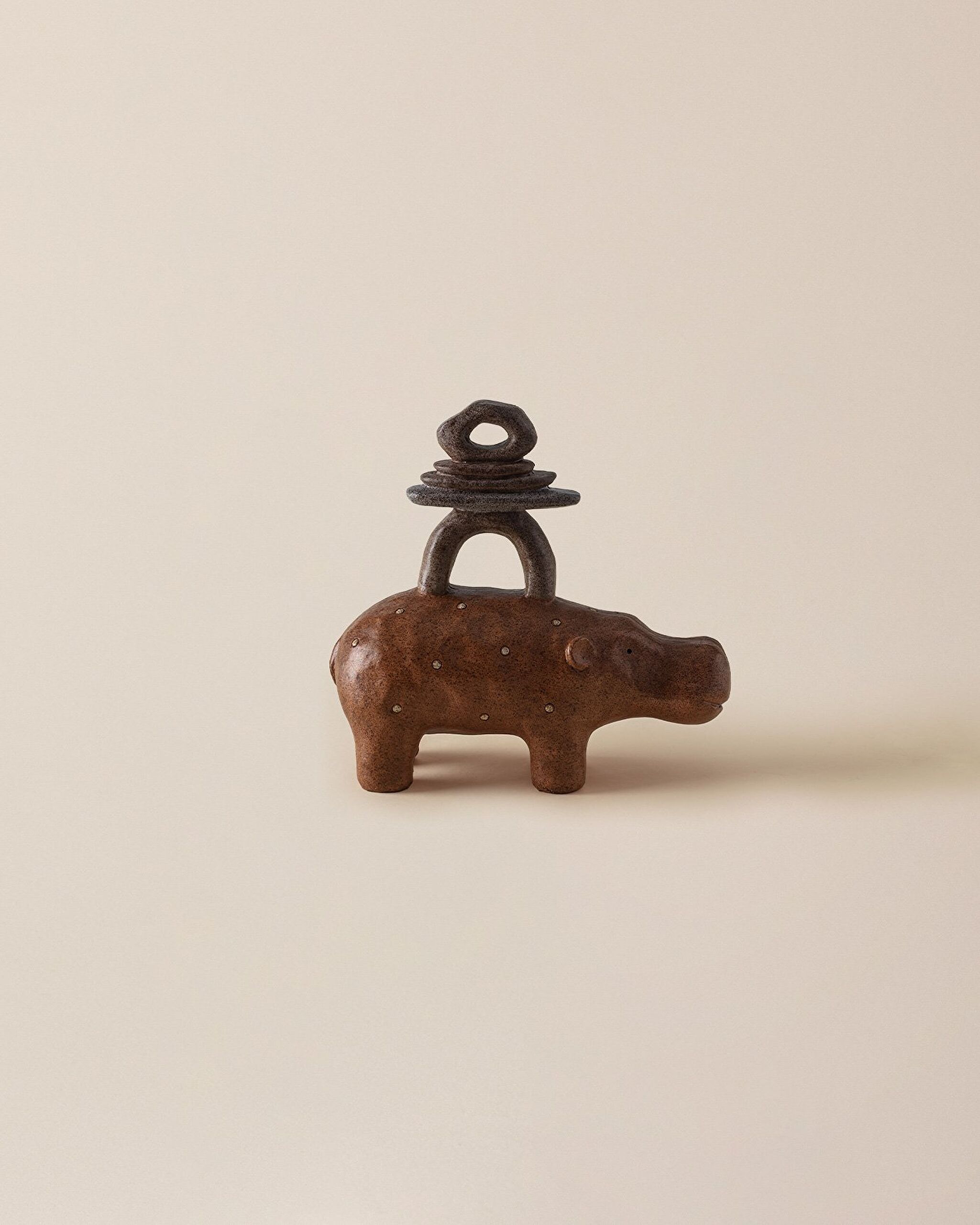 ⁠ Maxime Trinket_1}