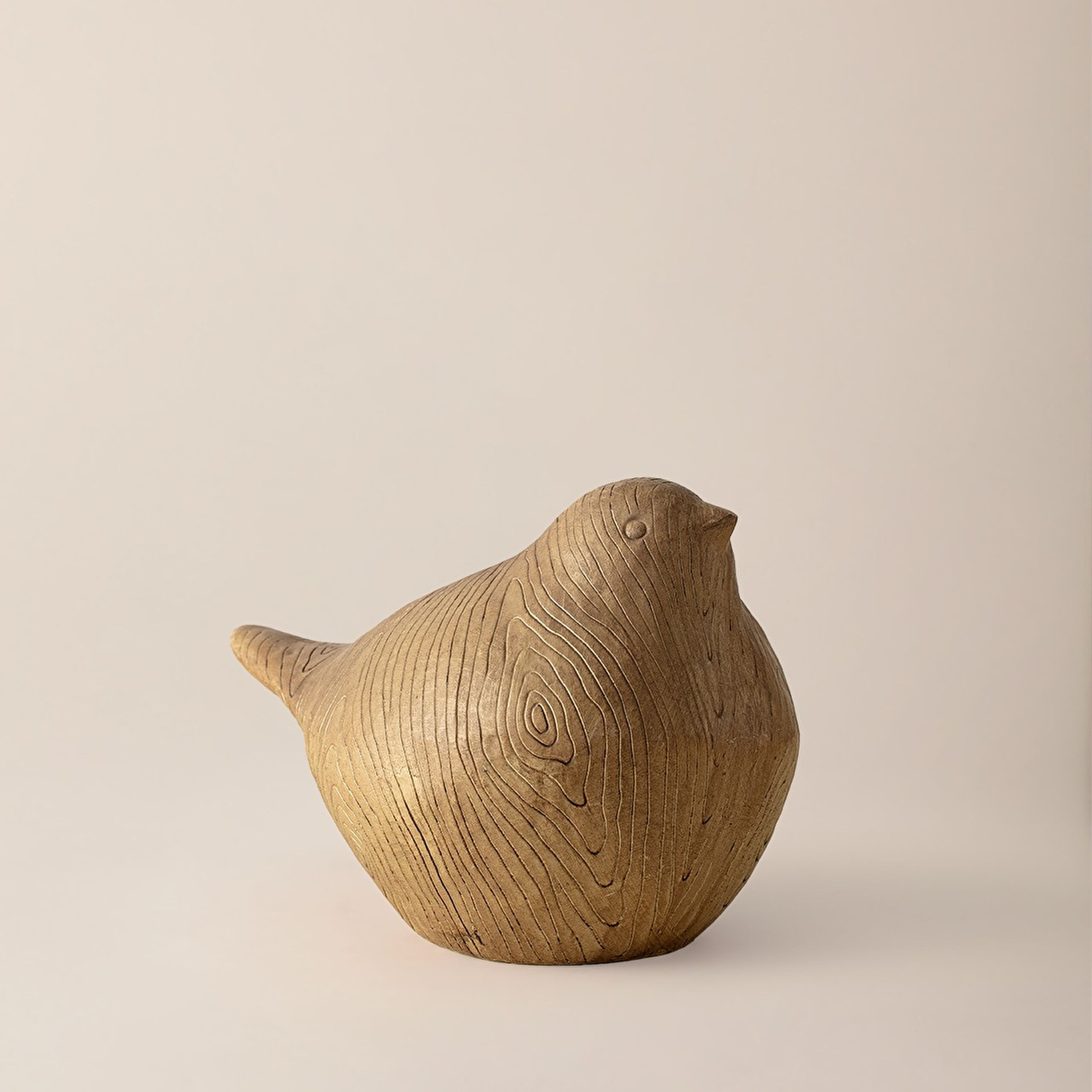 ⁠ Ειδώλιο Colombe_1}