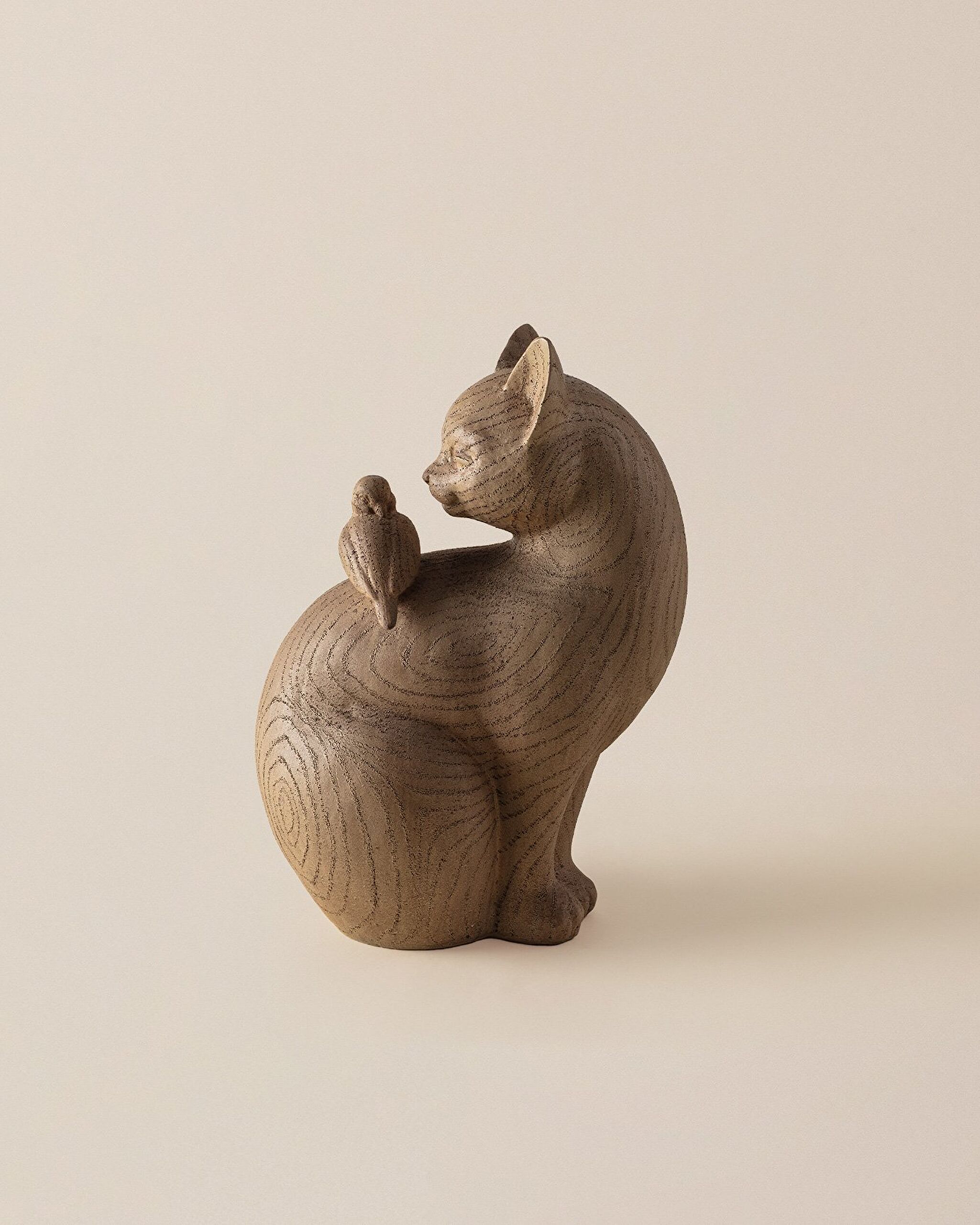 ⁠ Aller Trinket_0}
