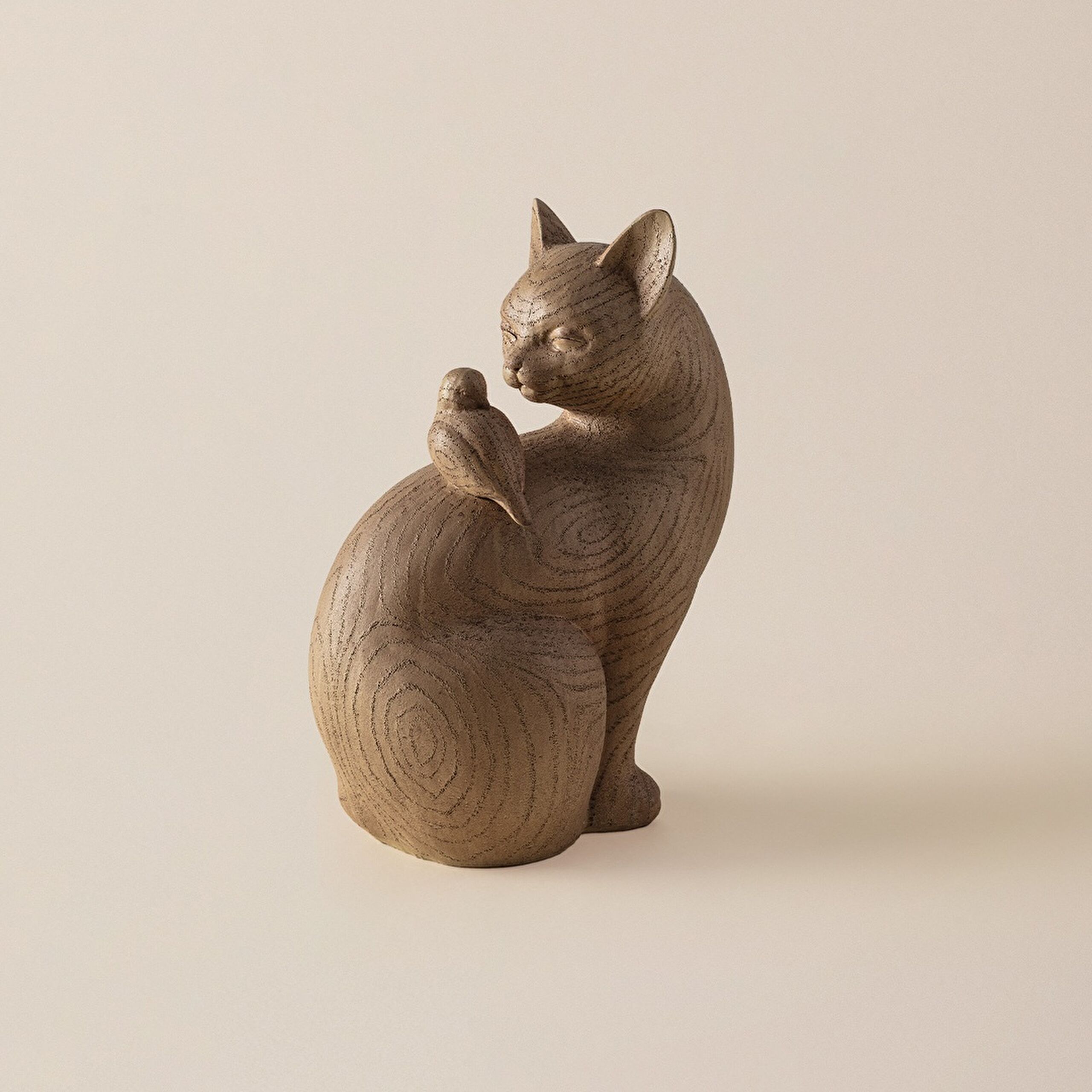 ألير حلية - 1