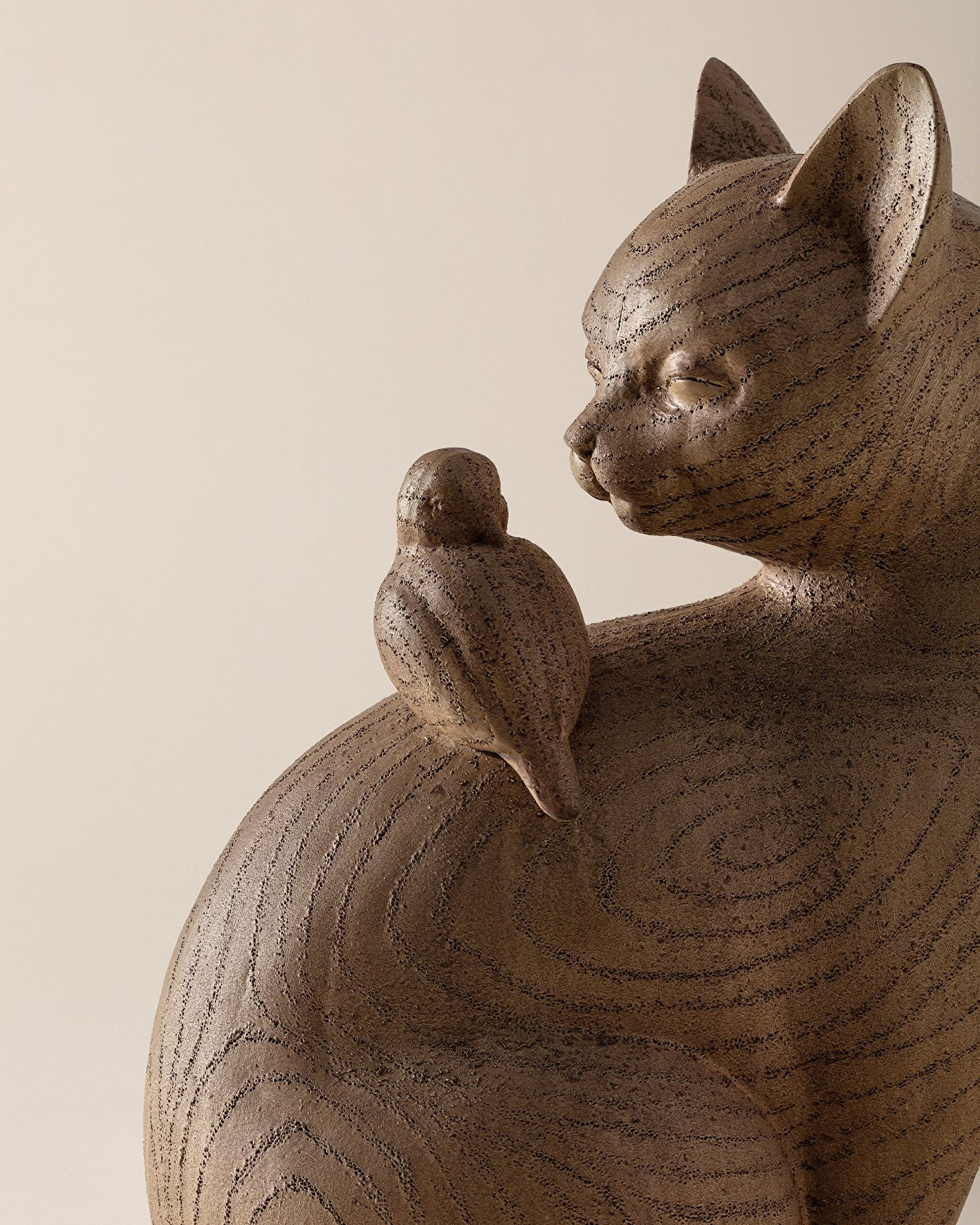 ⁠ Aller Trinket_2}