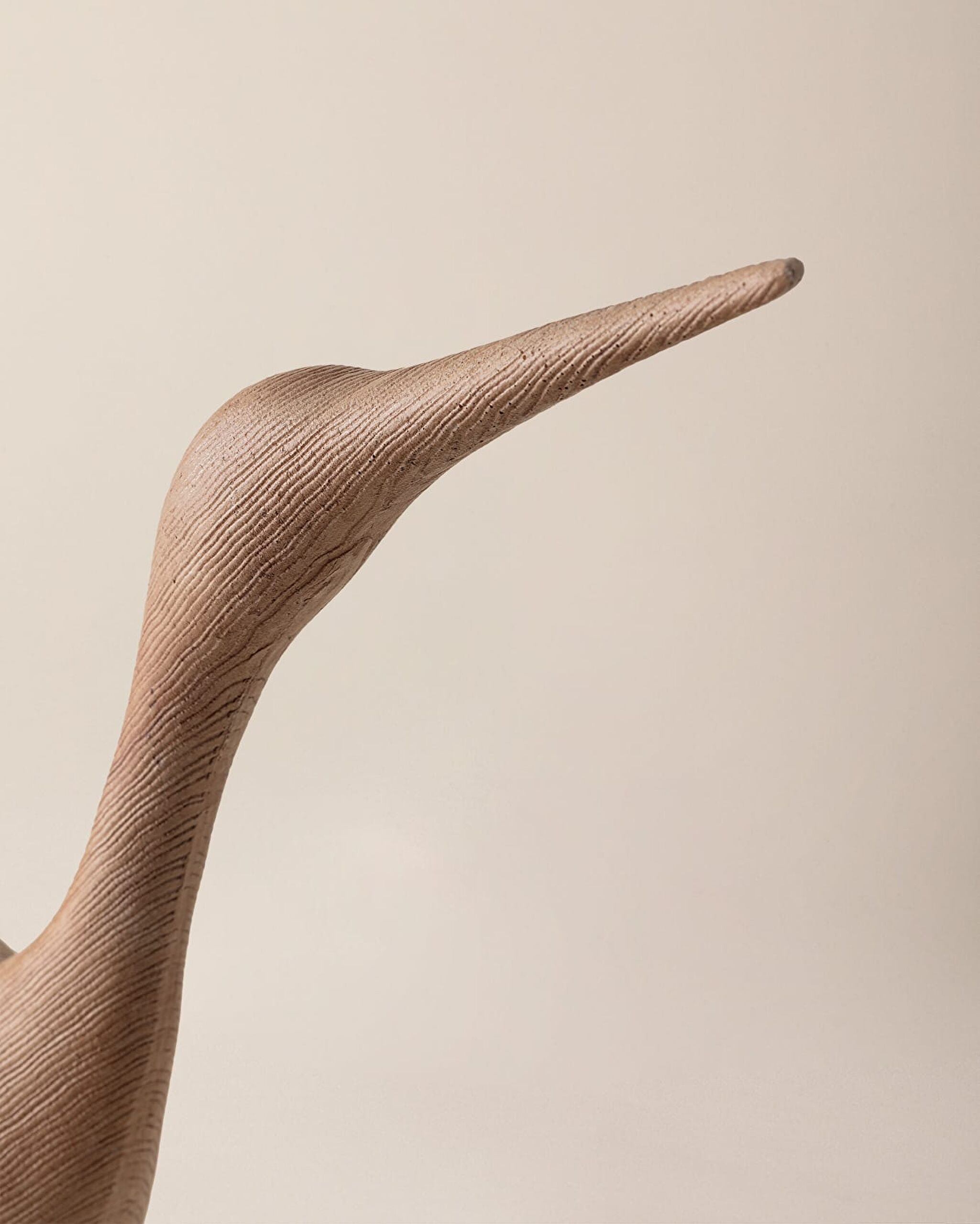 تمثال ميرلين - 2