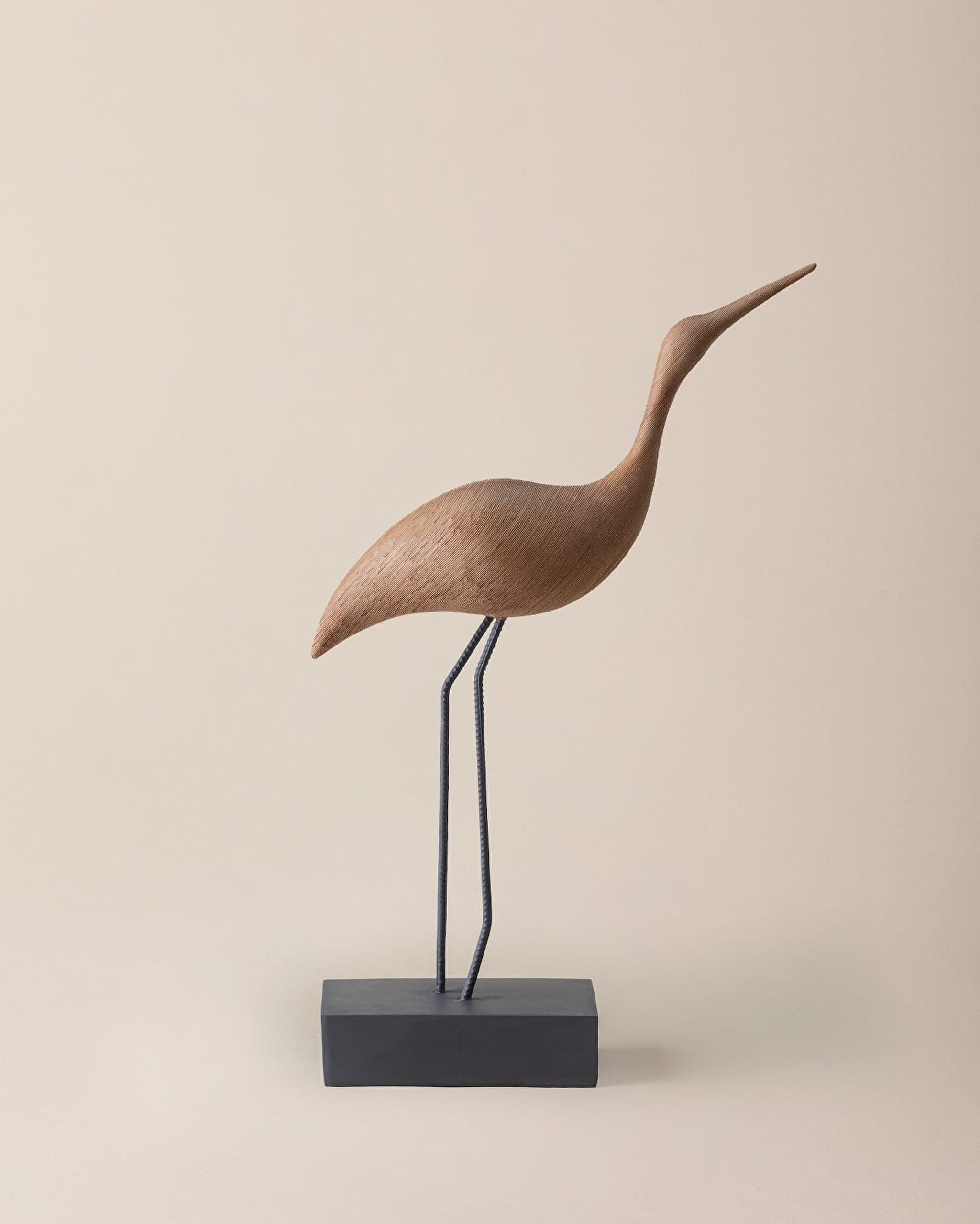 تمثال ميرلين - 0