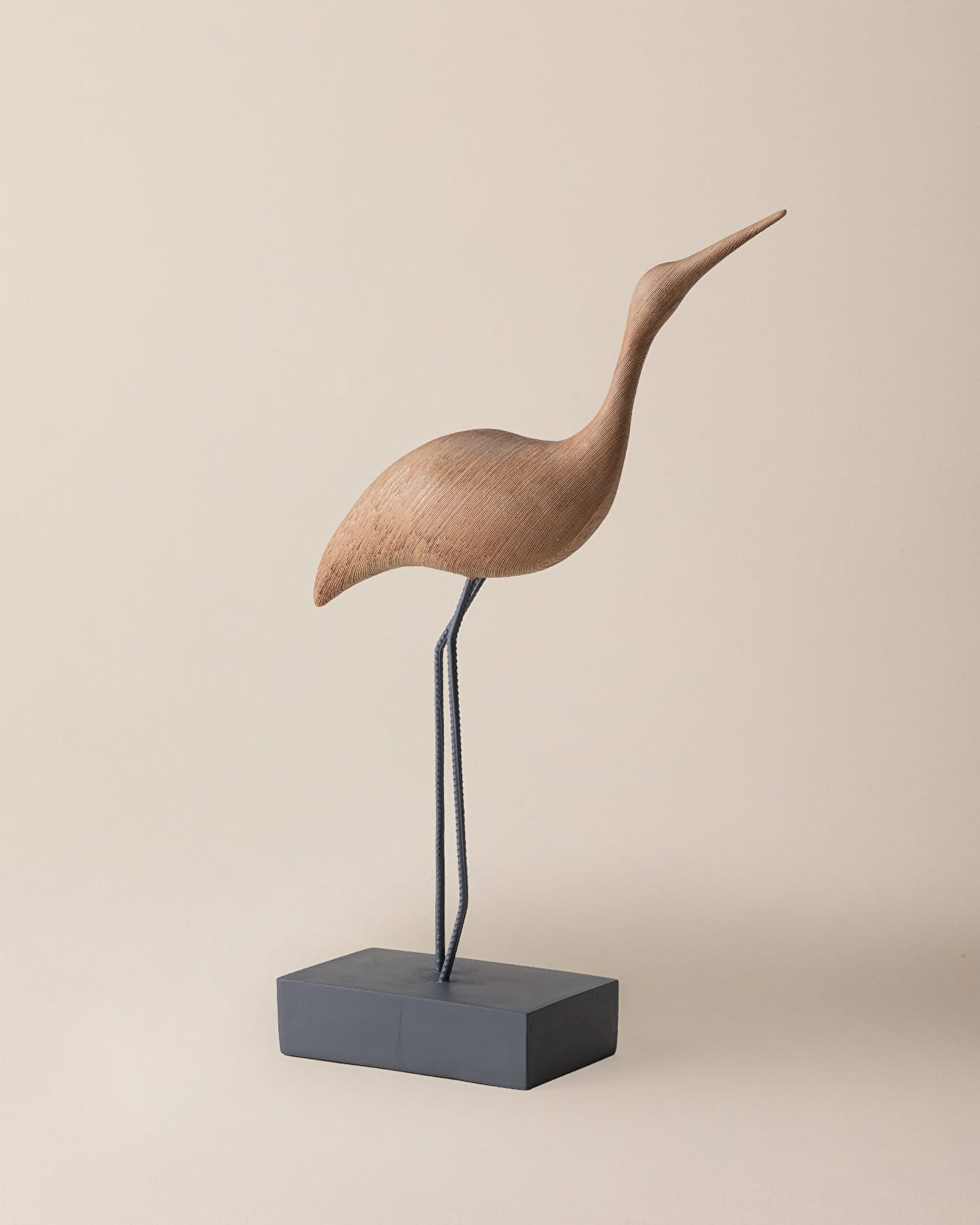 تمثال ميرلين - 1