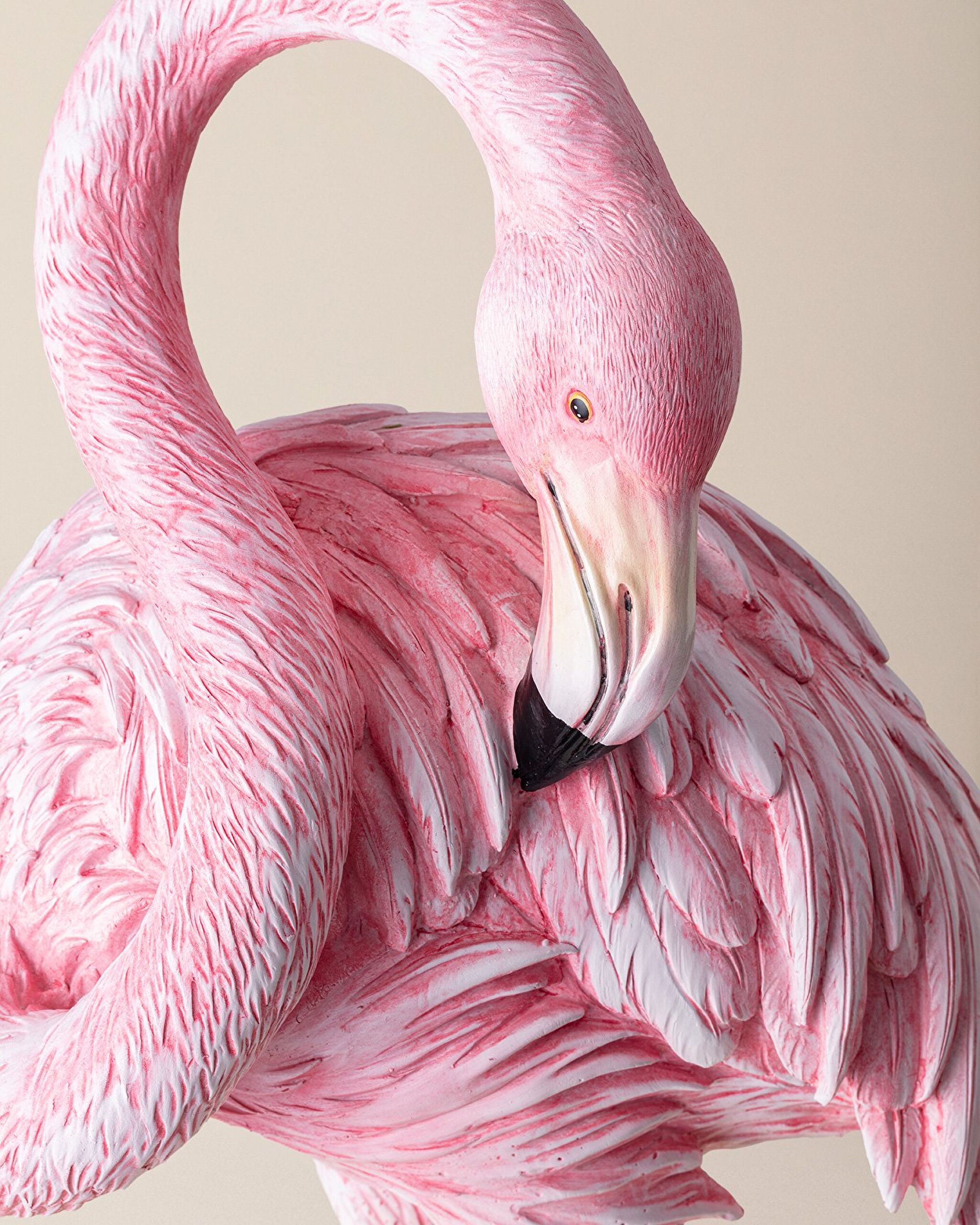 Camilla Beeldje - Kleurrijk - 5