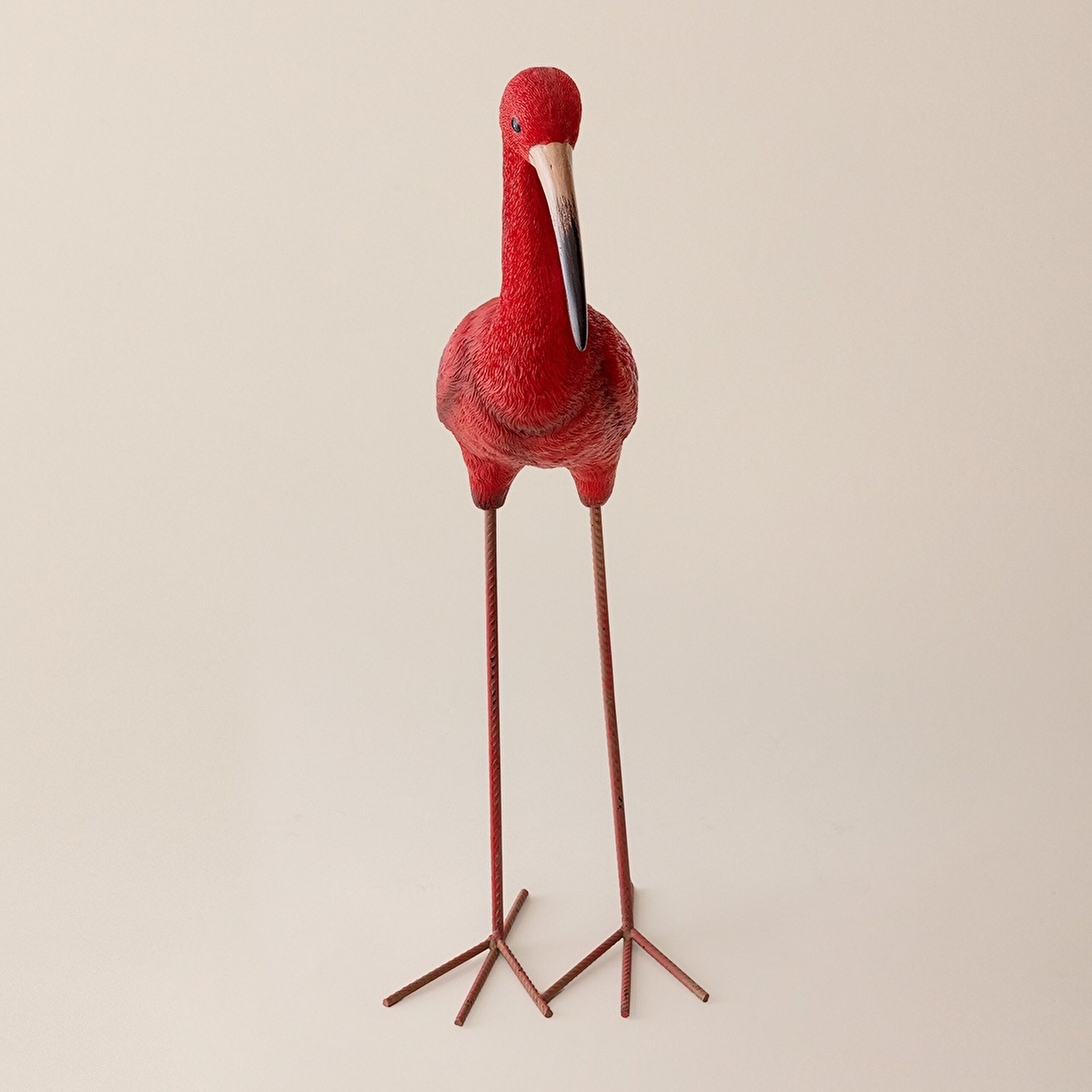 ⁠ Sunny Figurine - Κόκκινο_2}