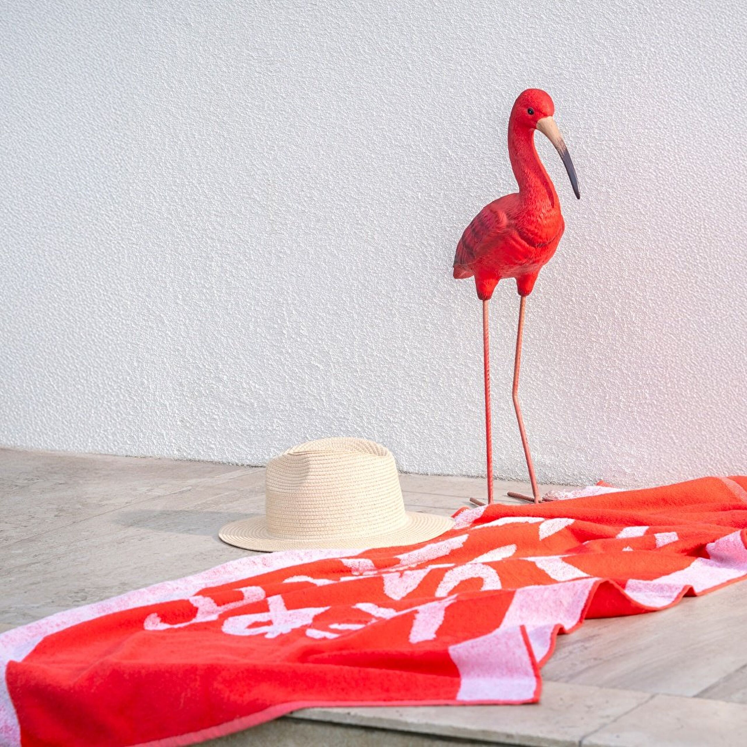 ⁠ Sunny Figurine - Κόκκινο_0}