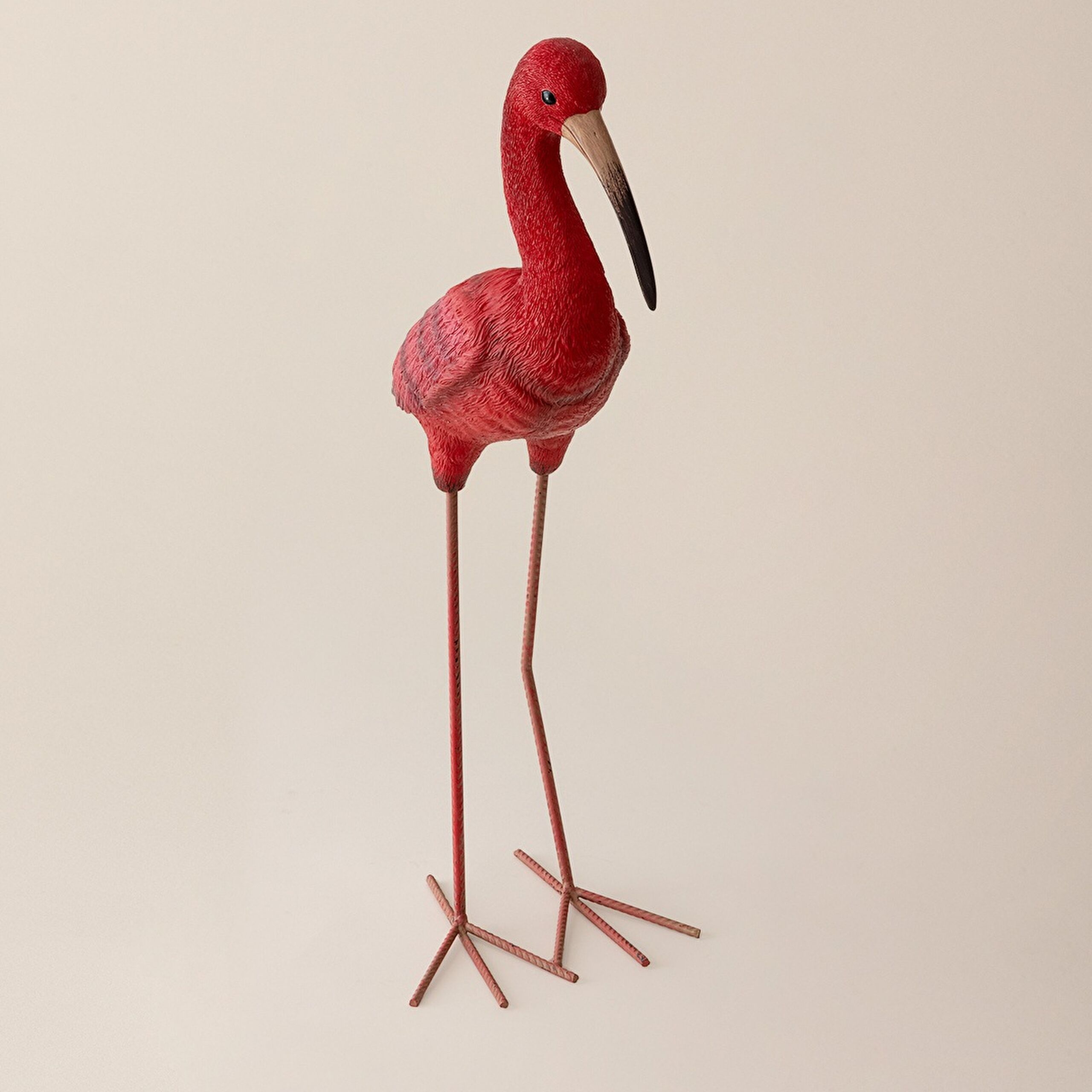 ⁠ Sunny Figurine - Κόκκινο_1}