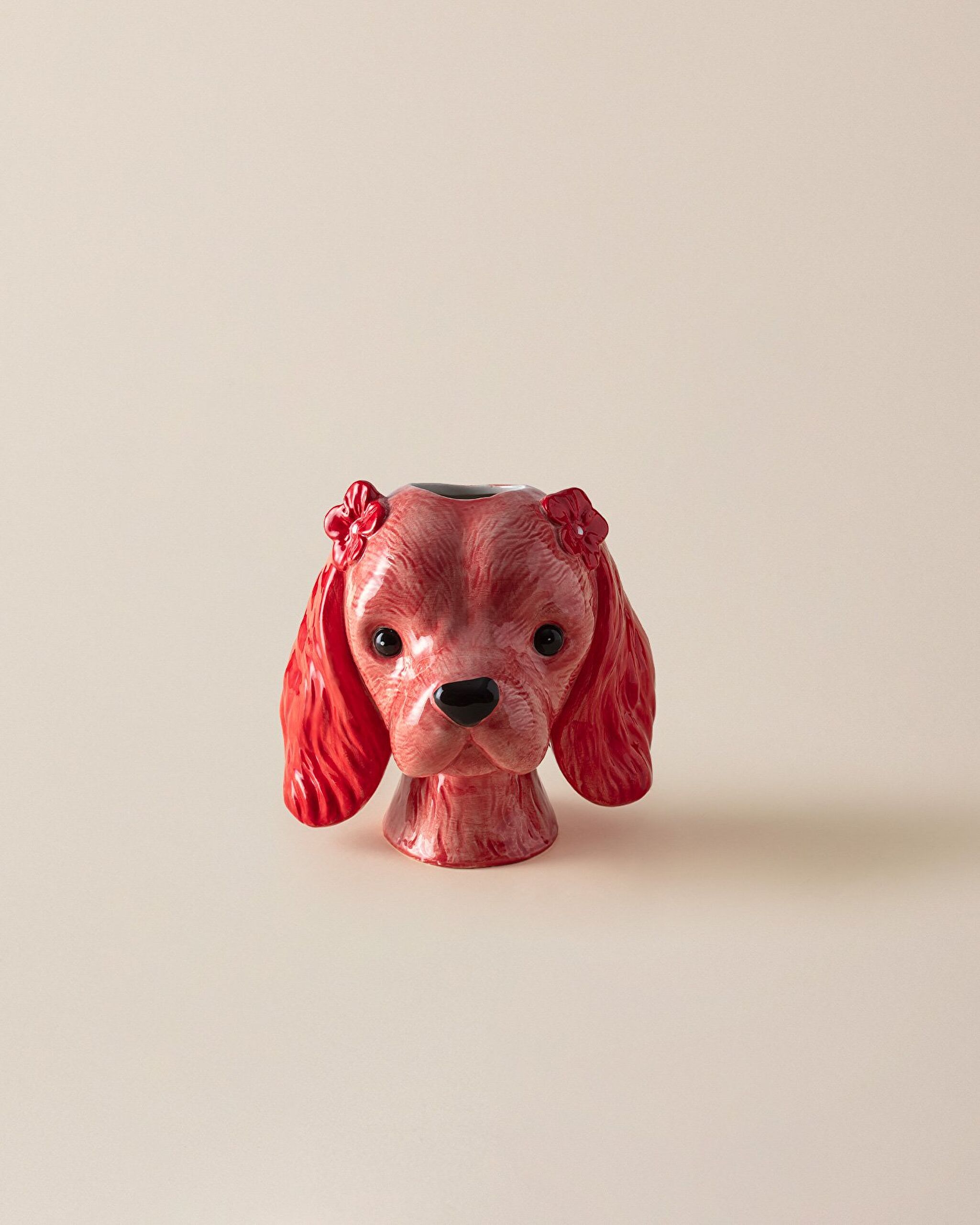 Chloe Biblo - Renkli - 0