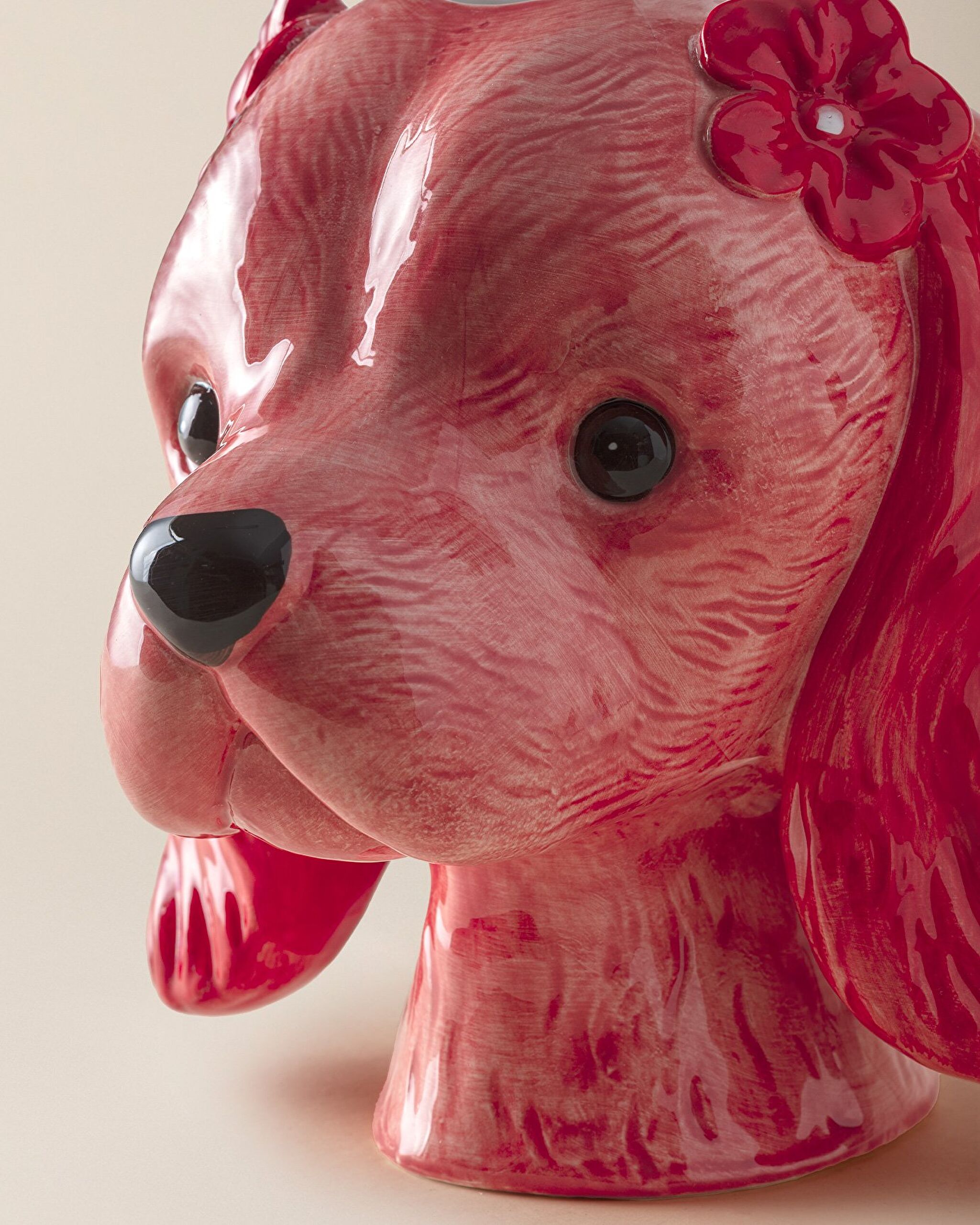 Chloe Biblo - Renkli - 2