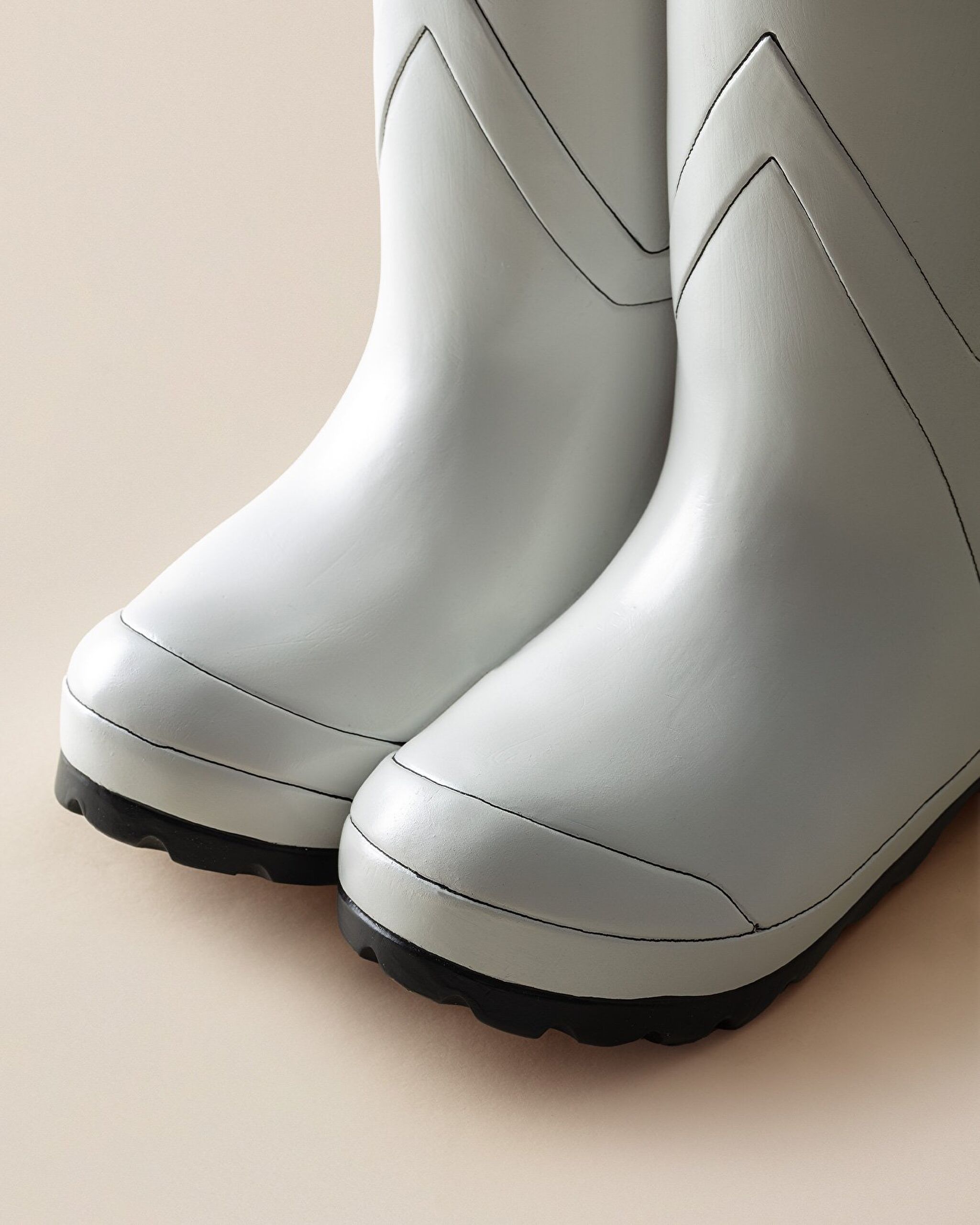 Bibelot Céline - Noir/Blanc - 1