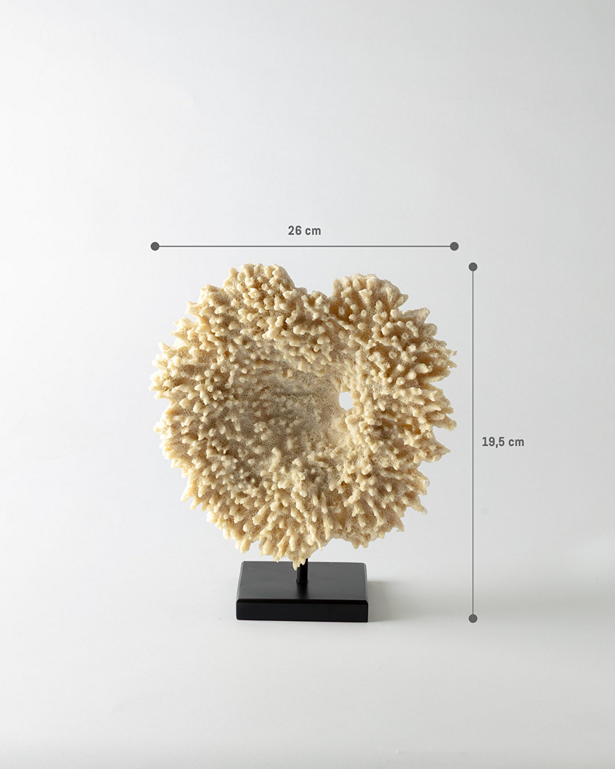 Vivienne Trinket - 4