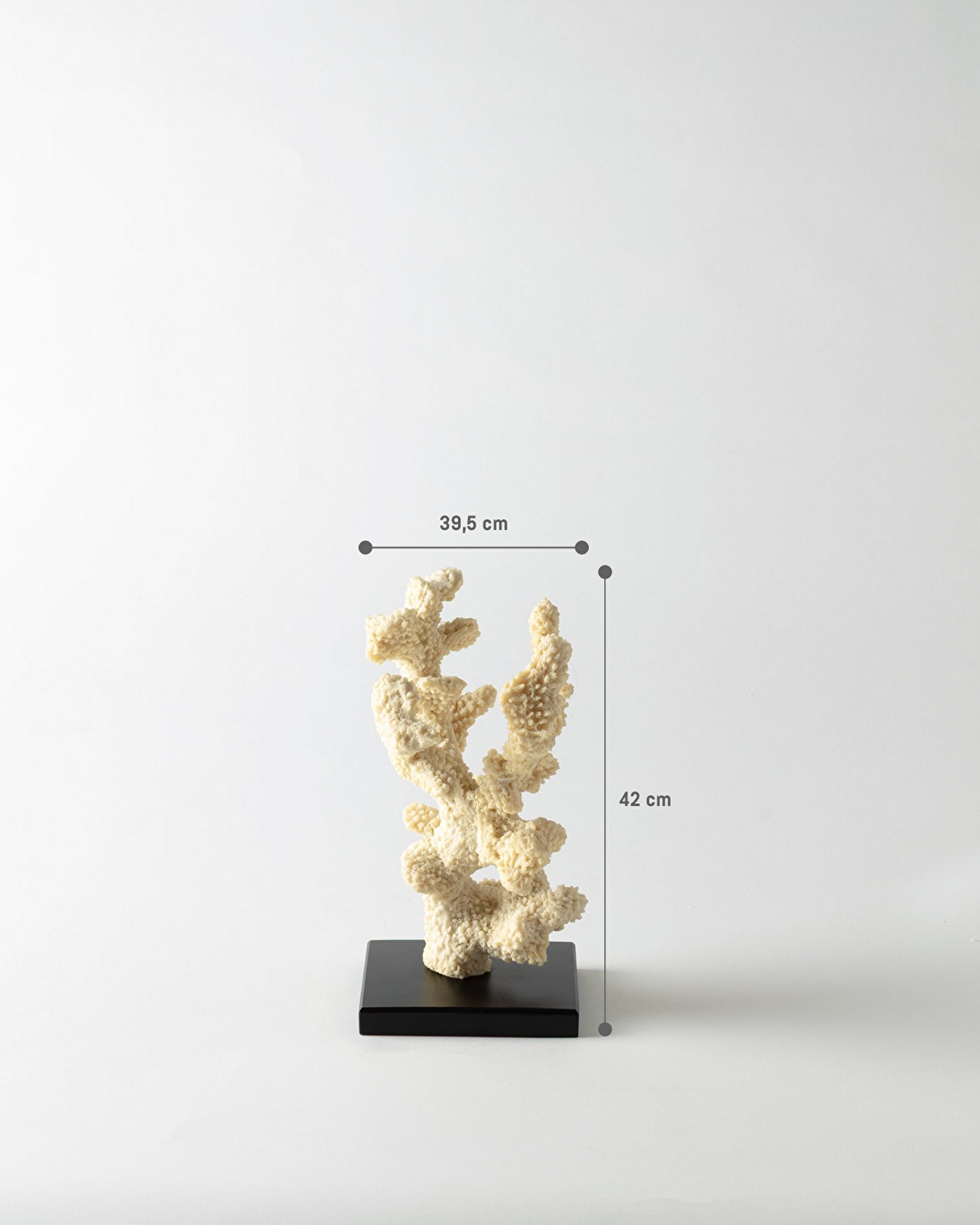 Josephine Trinket - 4