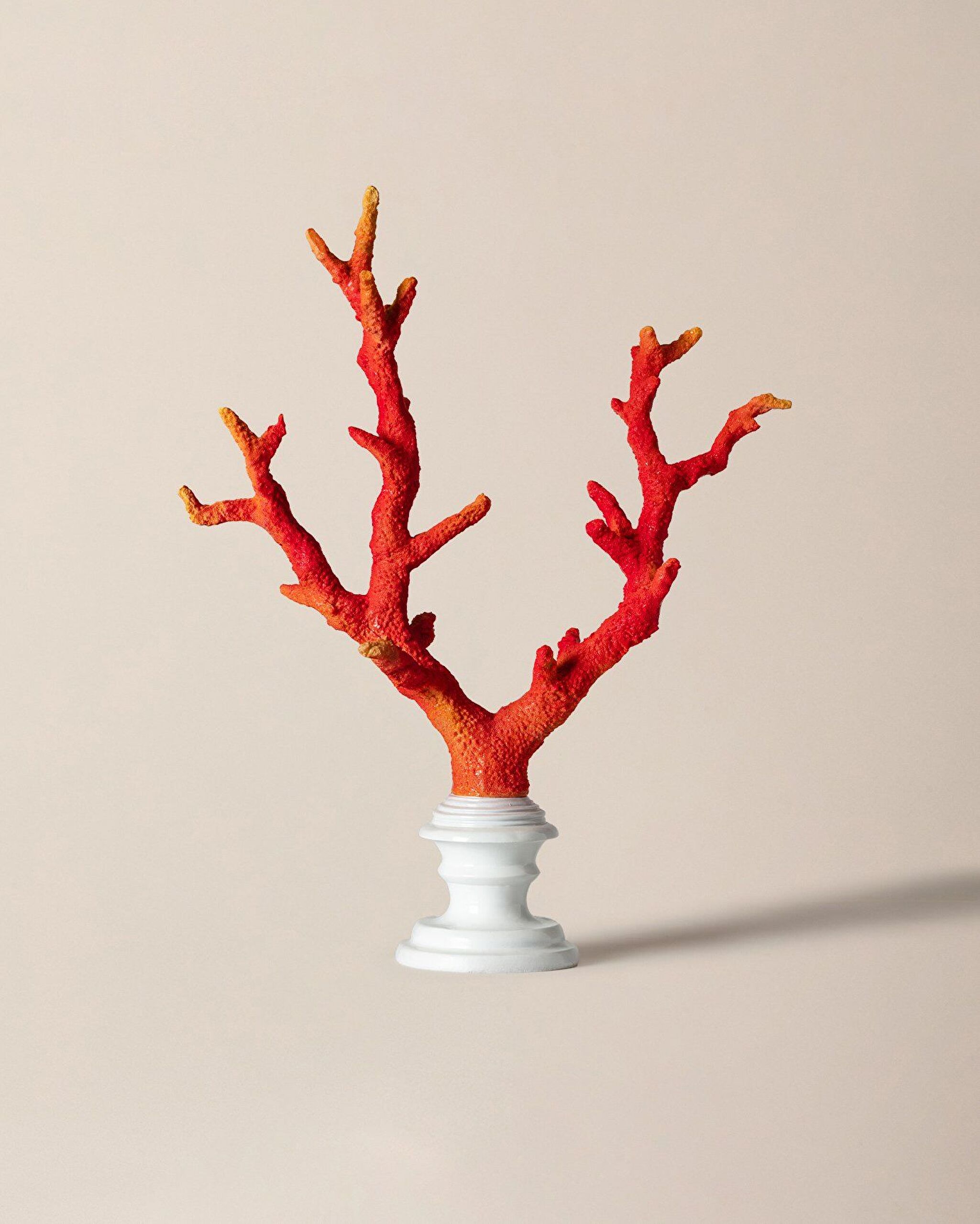 Isabella Trinket - 0