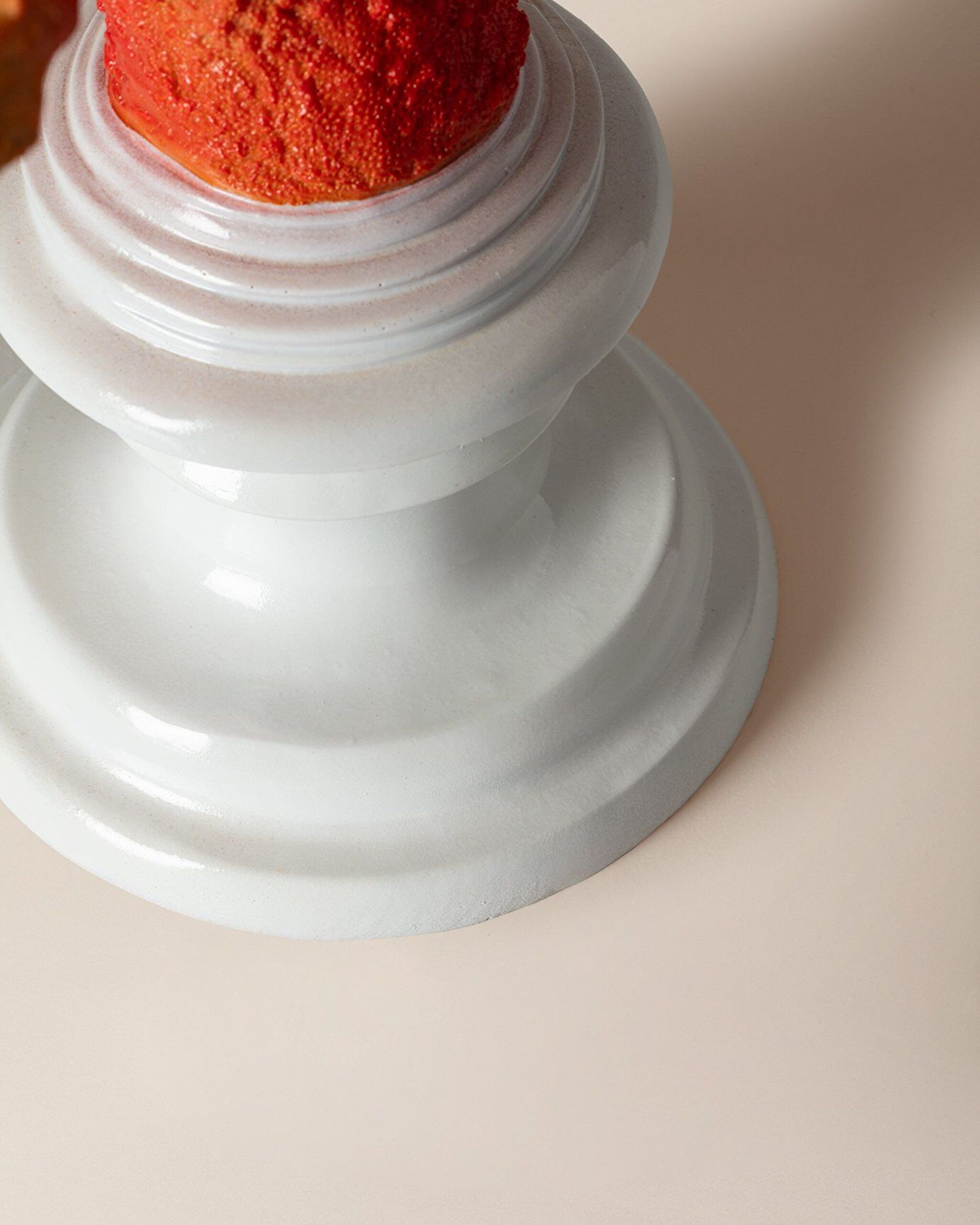 Isabella Trinket - 4