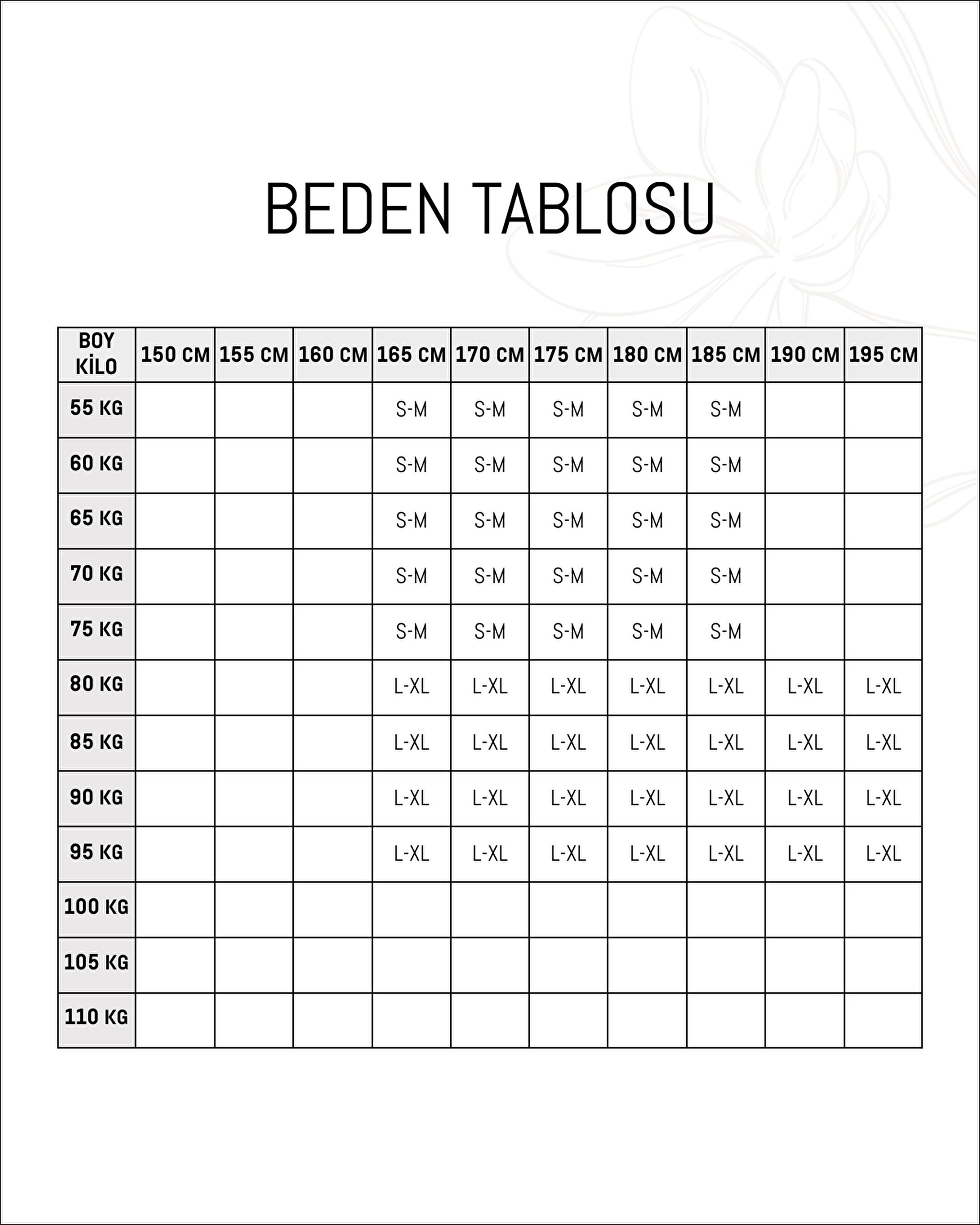 Zoe Muslin Bathrobe - 6