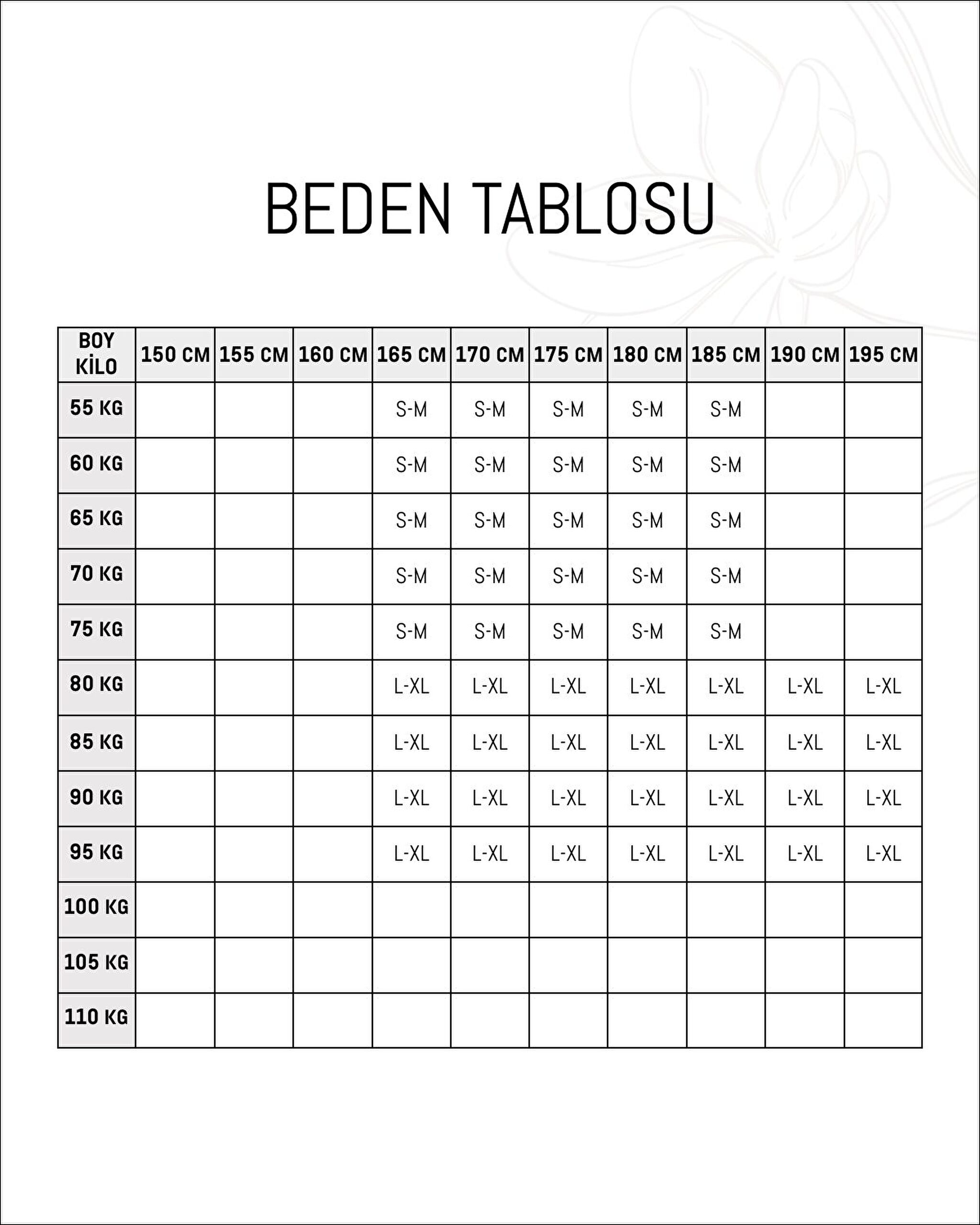 Zoe Muslin Bathrobe - 6