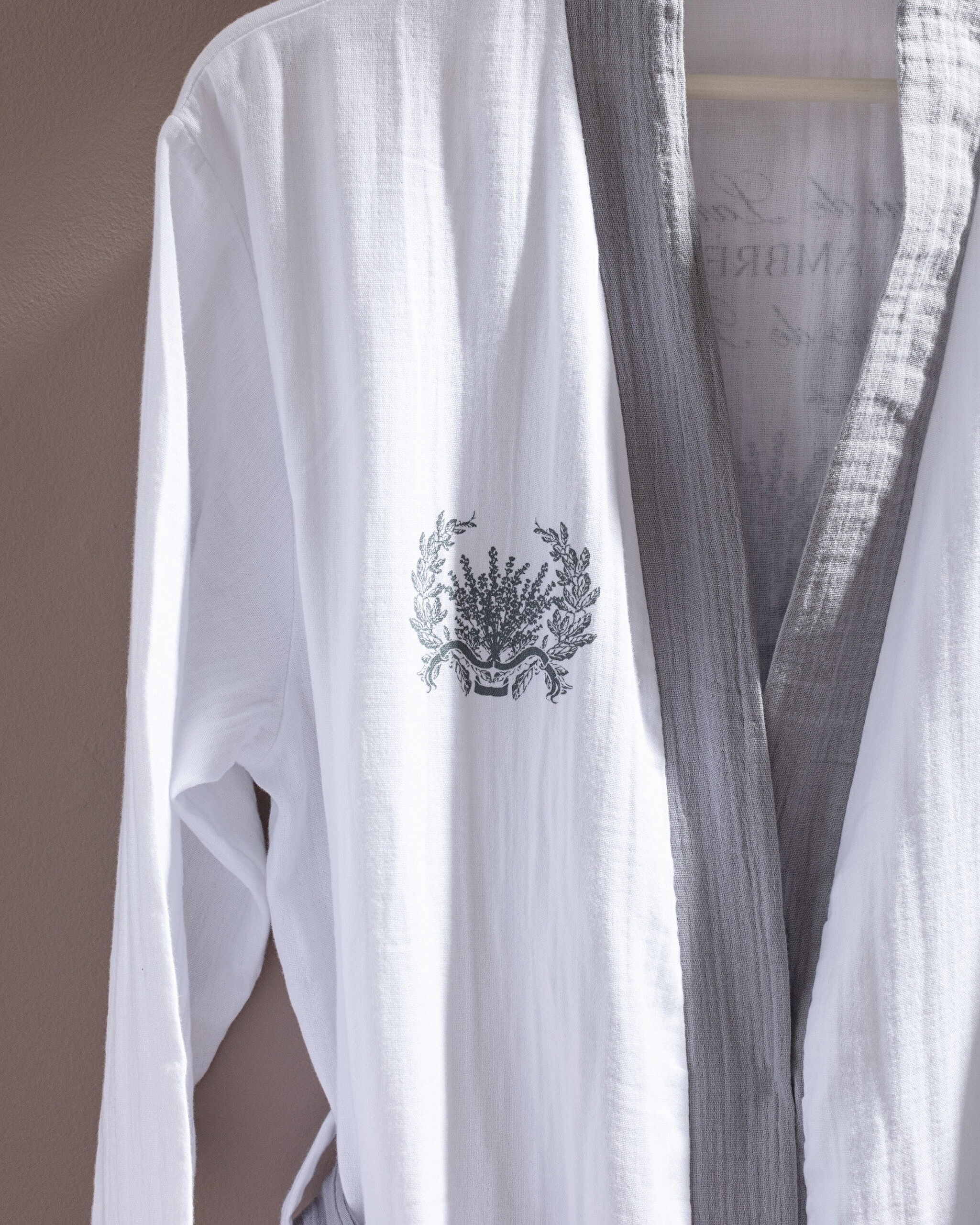 ⁠ Cherina Muslin Bathrobe_2}