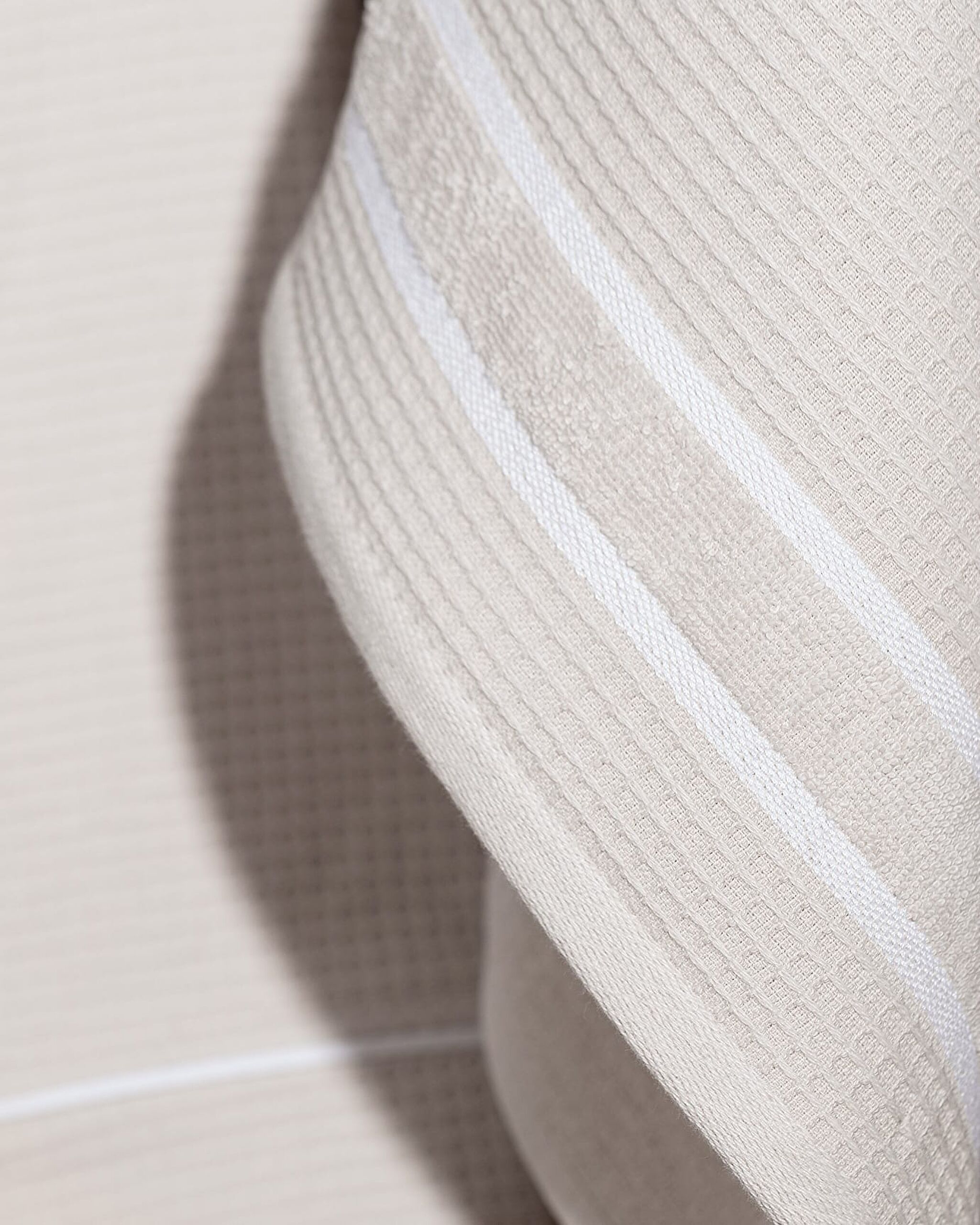 Remi Erkek Bornoz Seti - 6