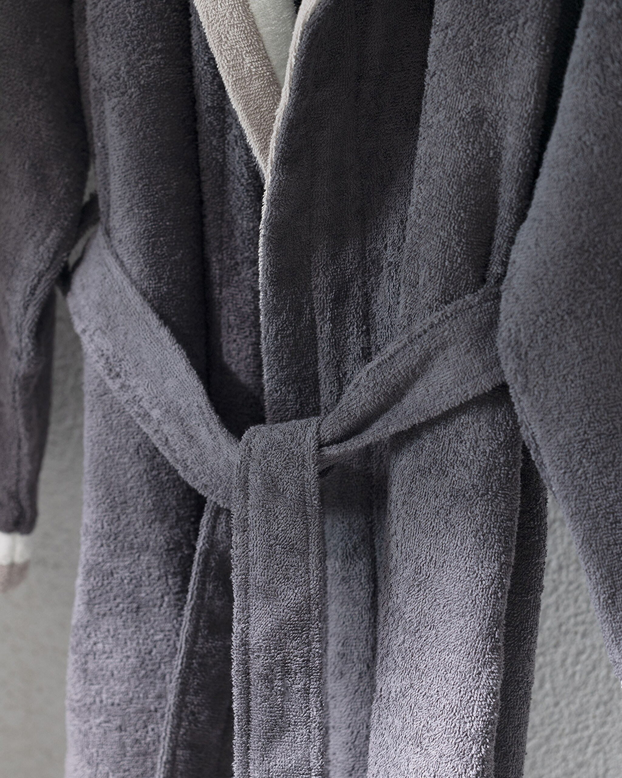 ⁠ Raina Women's Bathrobe_2}