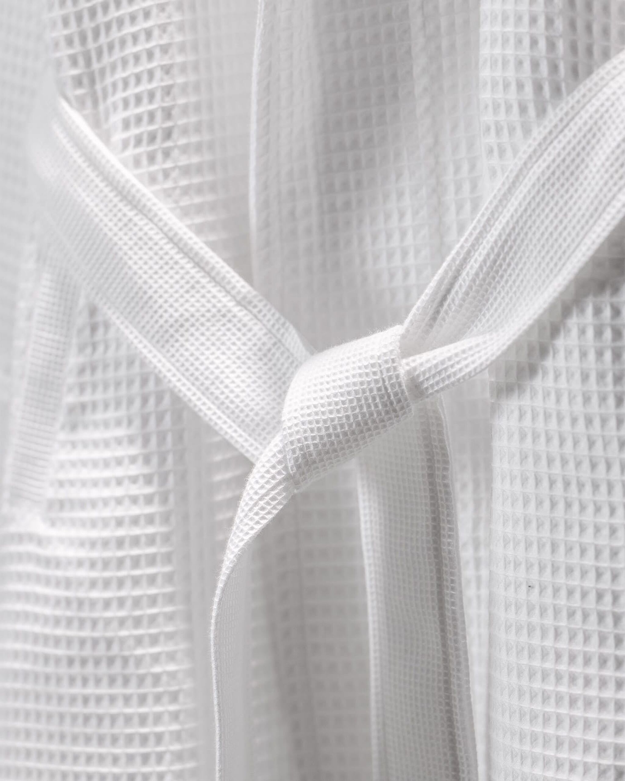 Blois Unisex Bornoz - 3