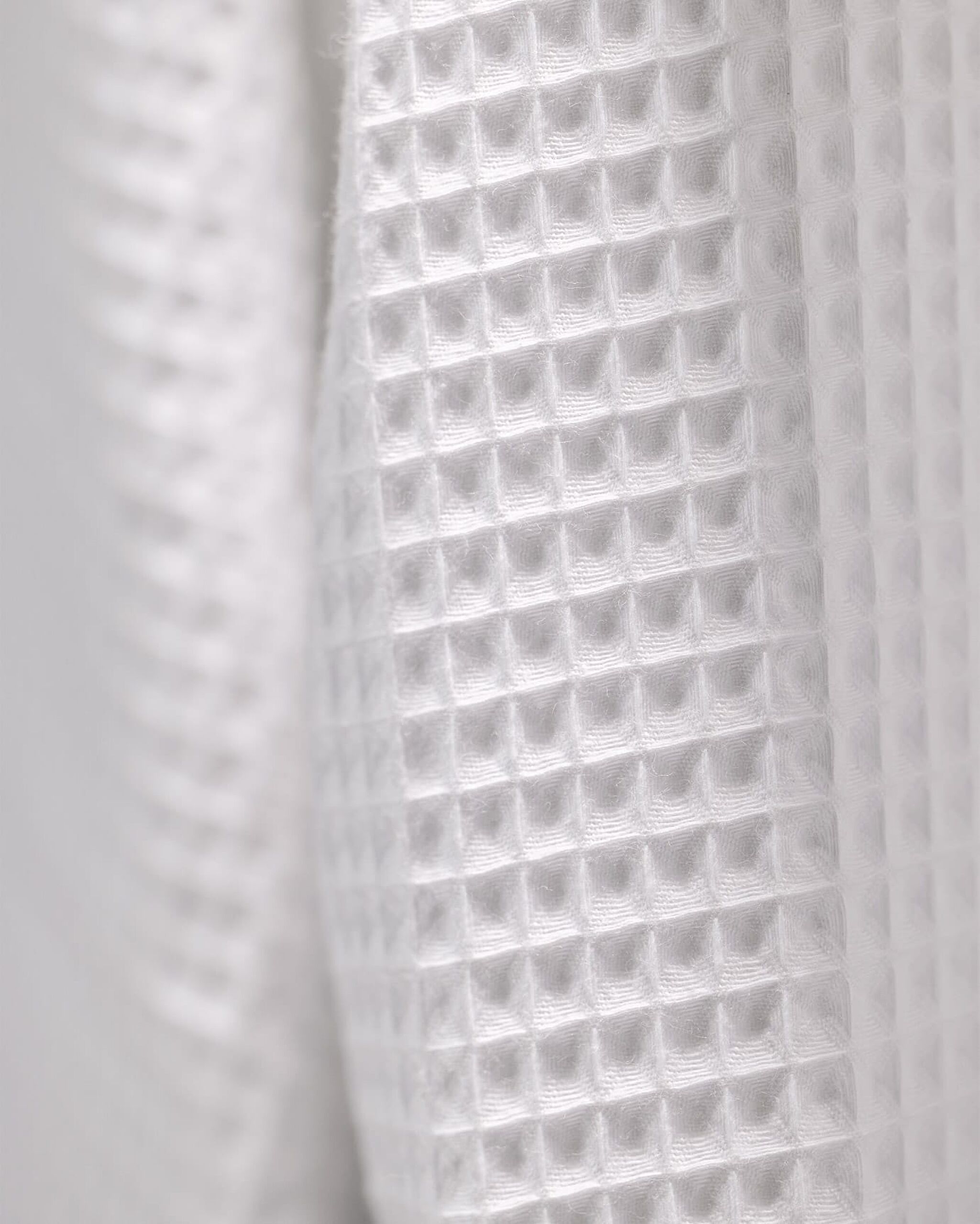 Blois Unisex Bornoz - 6