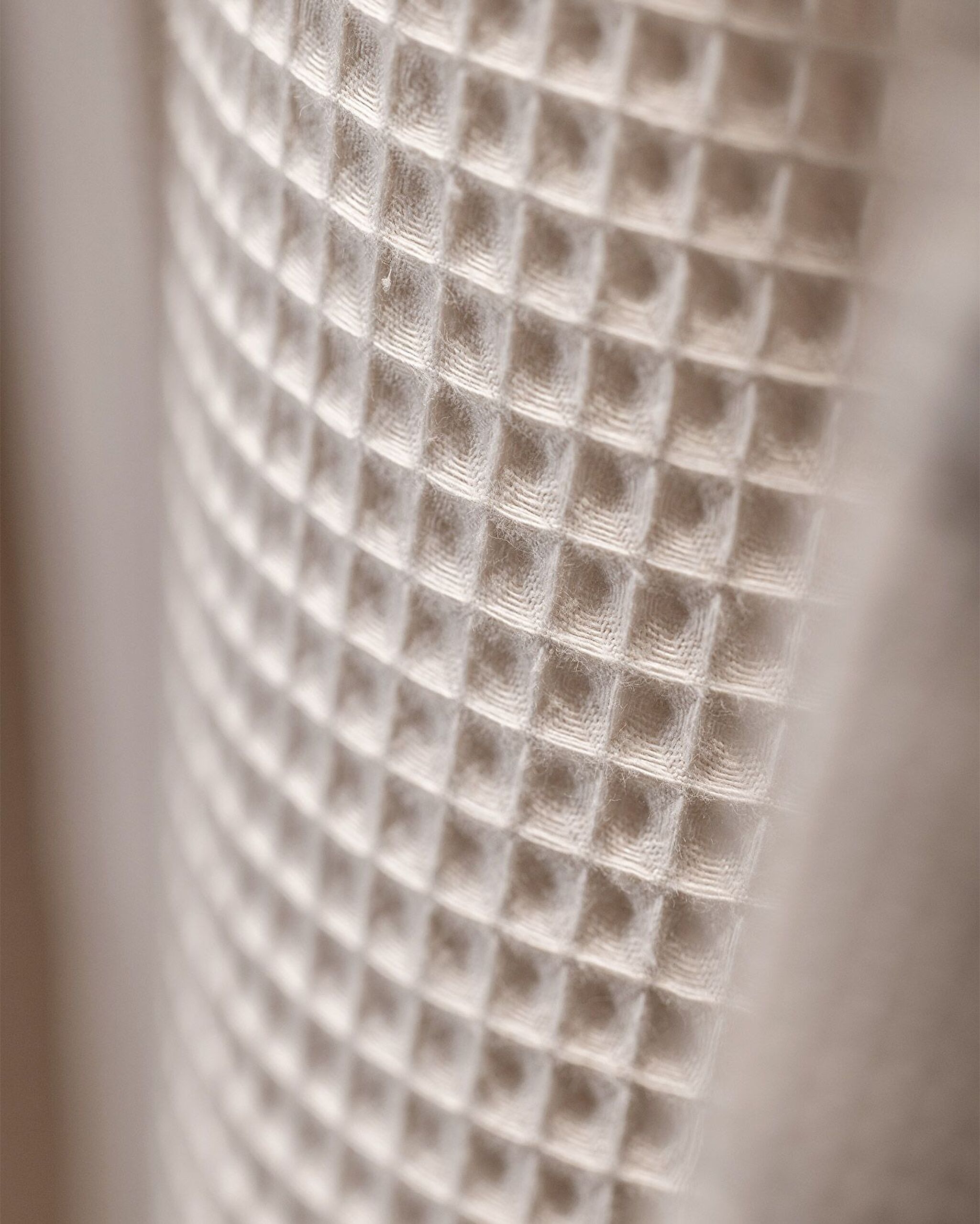 Blois Unisex Bornoz - 3