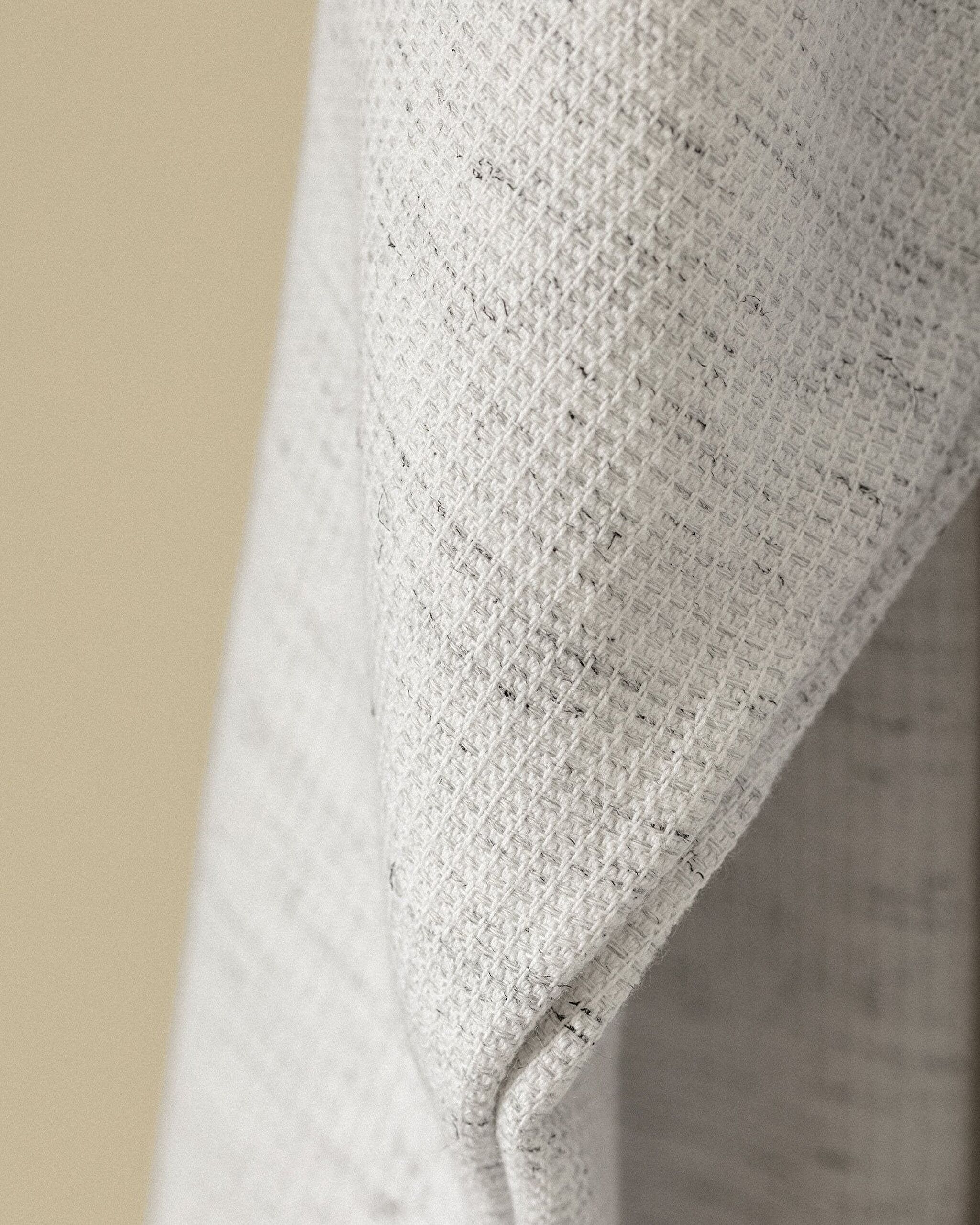 Rayana Hooded Bathrobe - 7