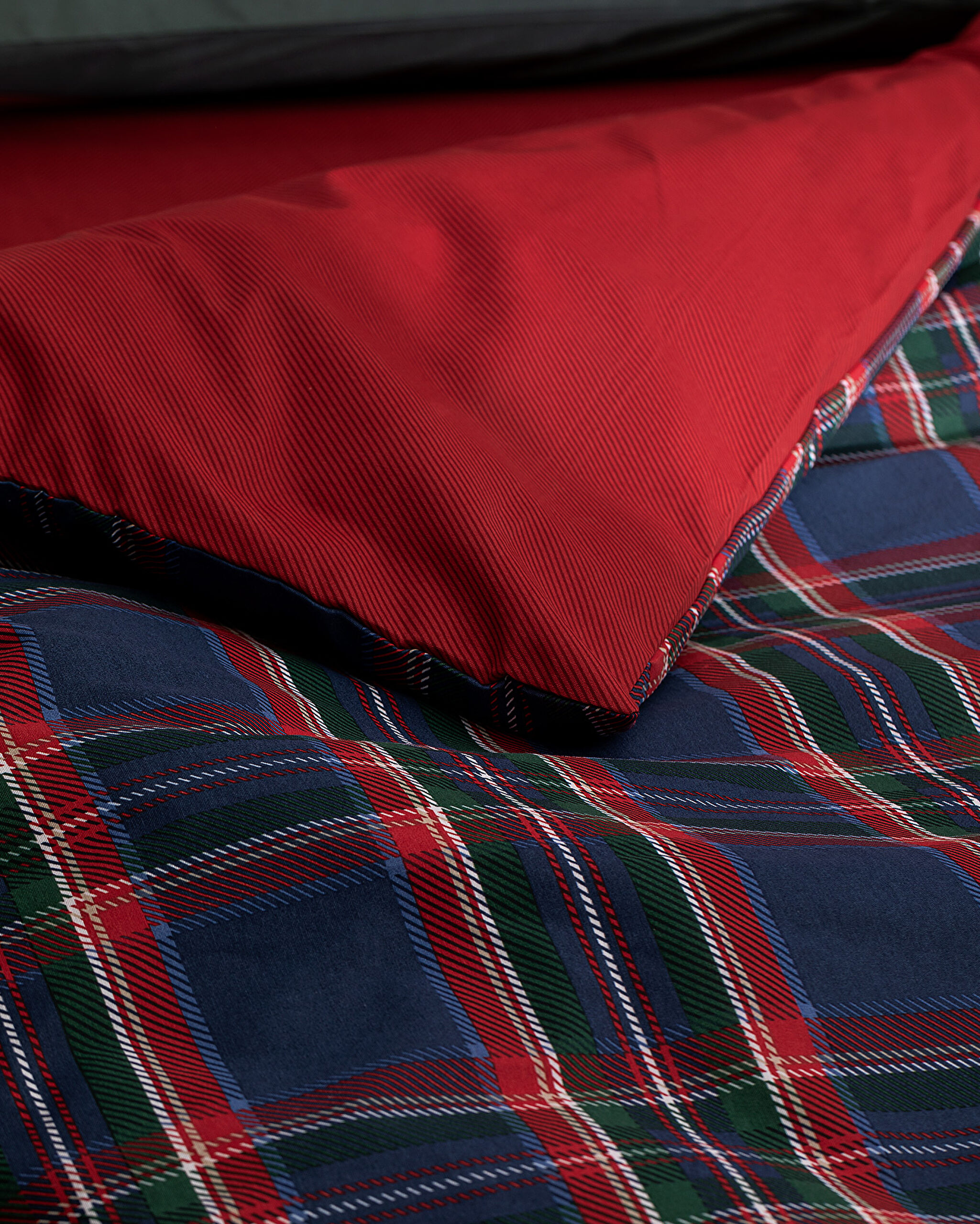 King Size Blanket Madame Coco king-size-blanket-madame-coco